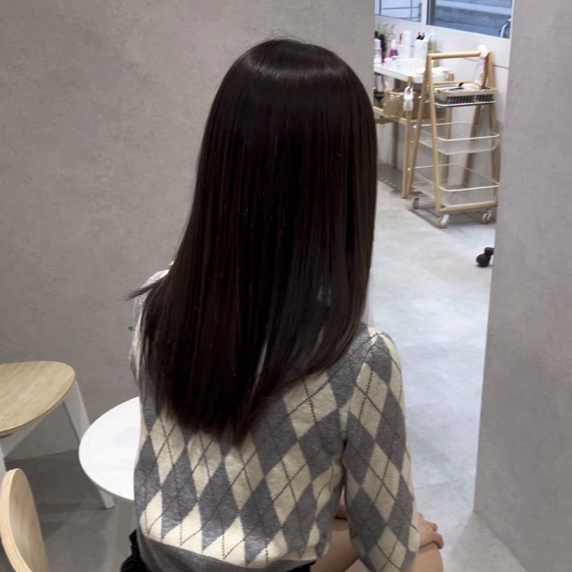 Marin_LENTE