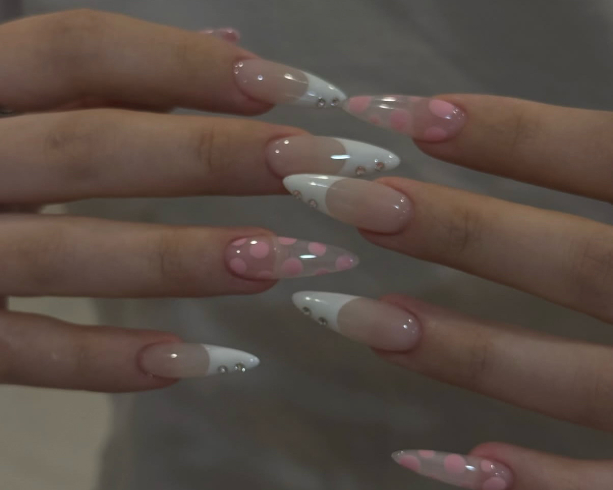 miumiu_nail_shibuya