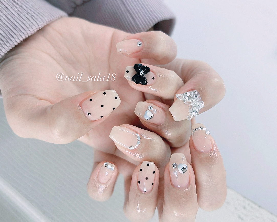 nail_sala18