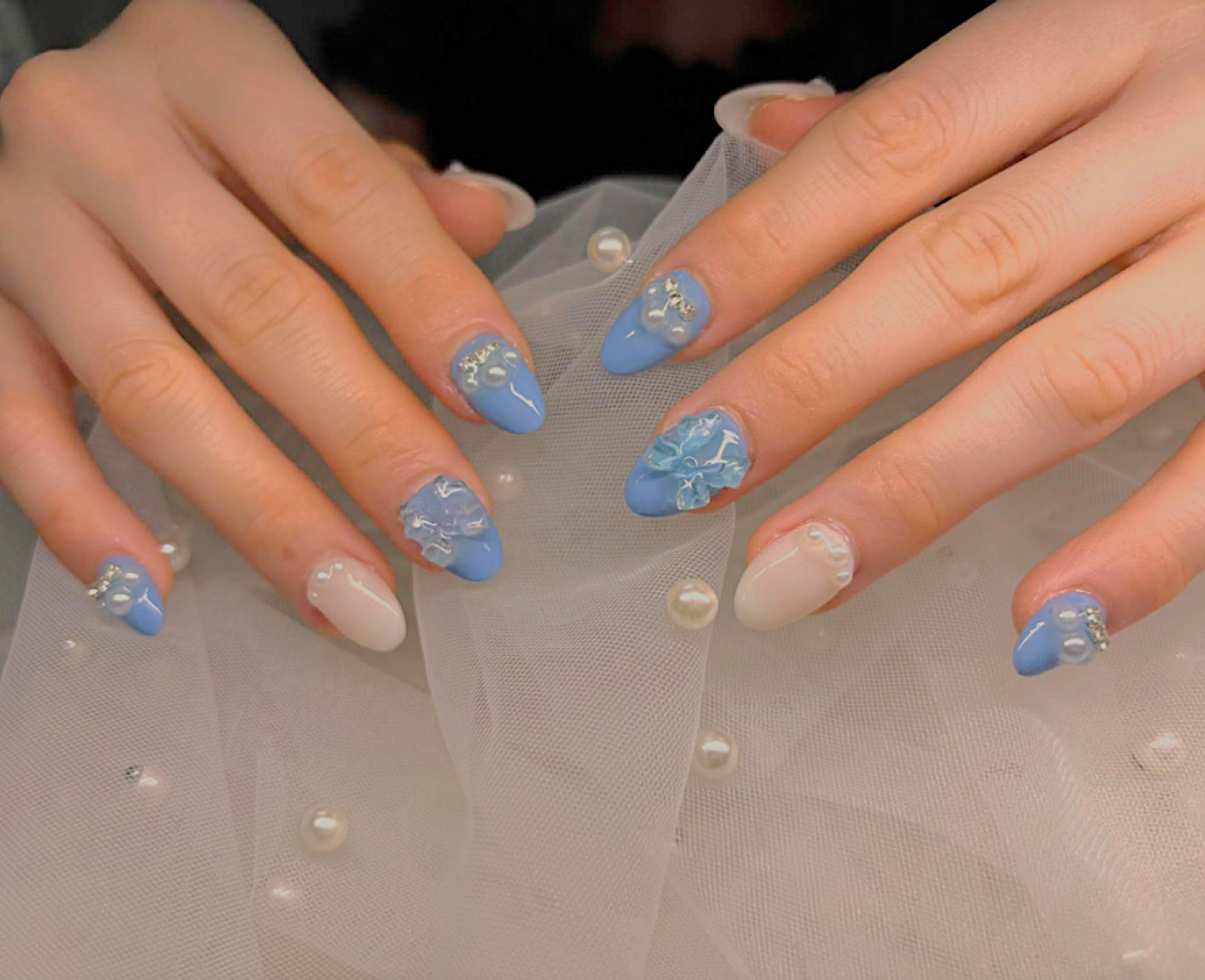 MoonSpa