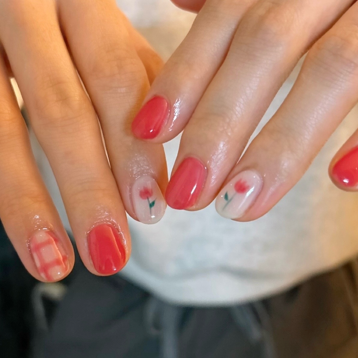 jewel.misaki
