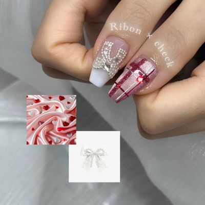 𝟐本𝐀𝐫𝐭 / 𝐦𝐢𝐫𝐫𝐨𝐫