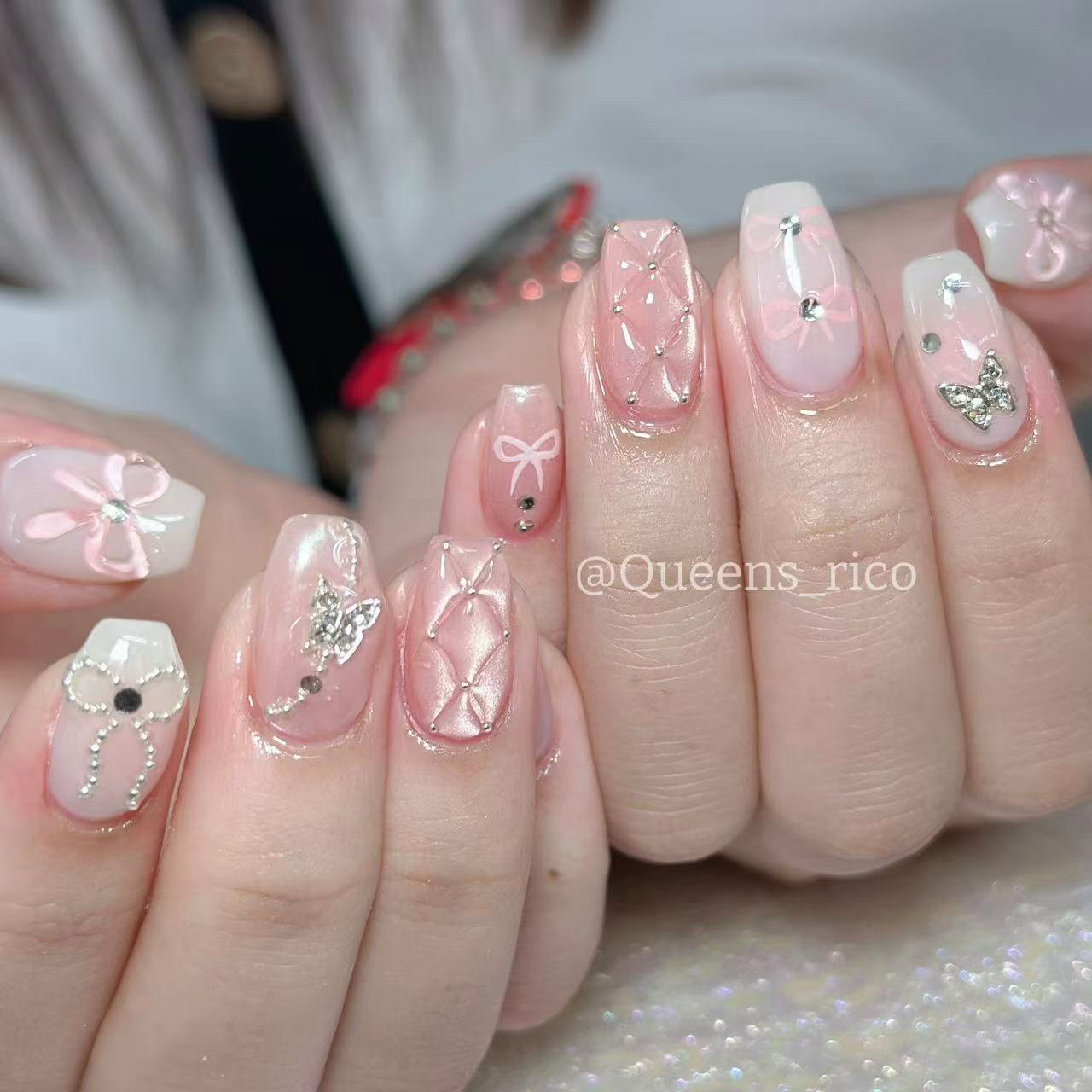 Queens_kabuk