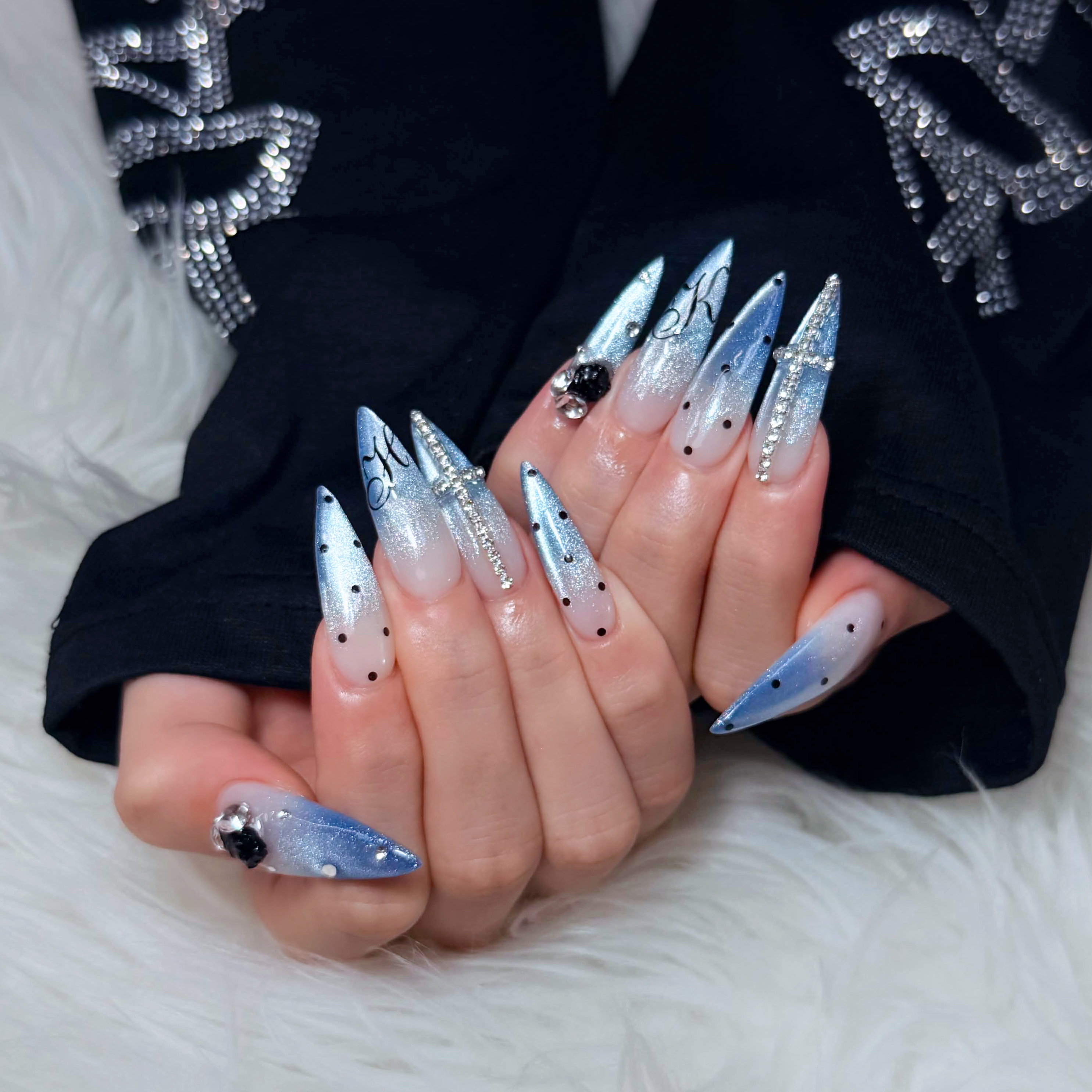 YumiRisuNails
