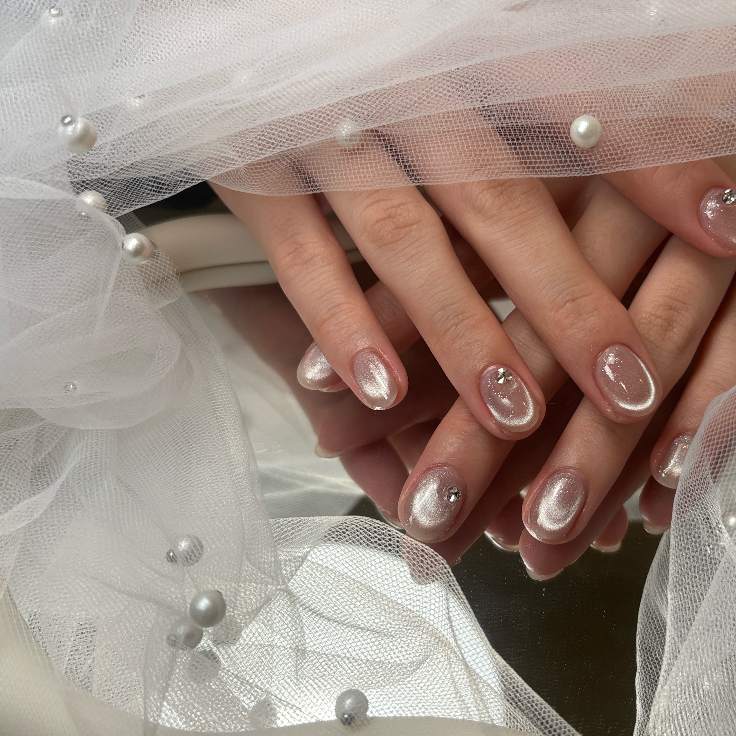 Wilu_nail