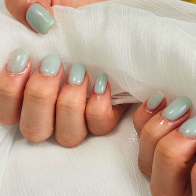 One color(オフ無し)
