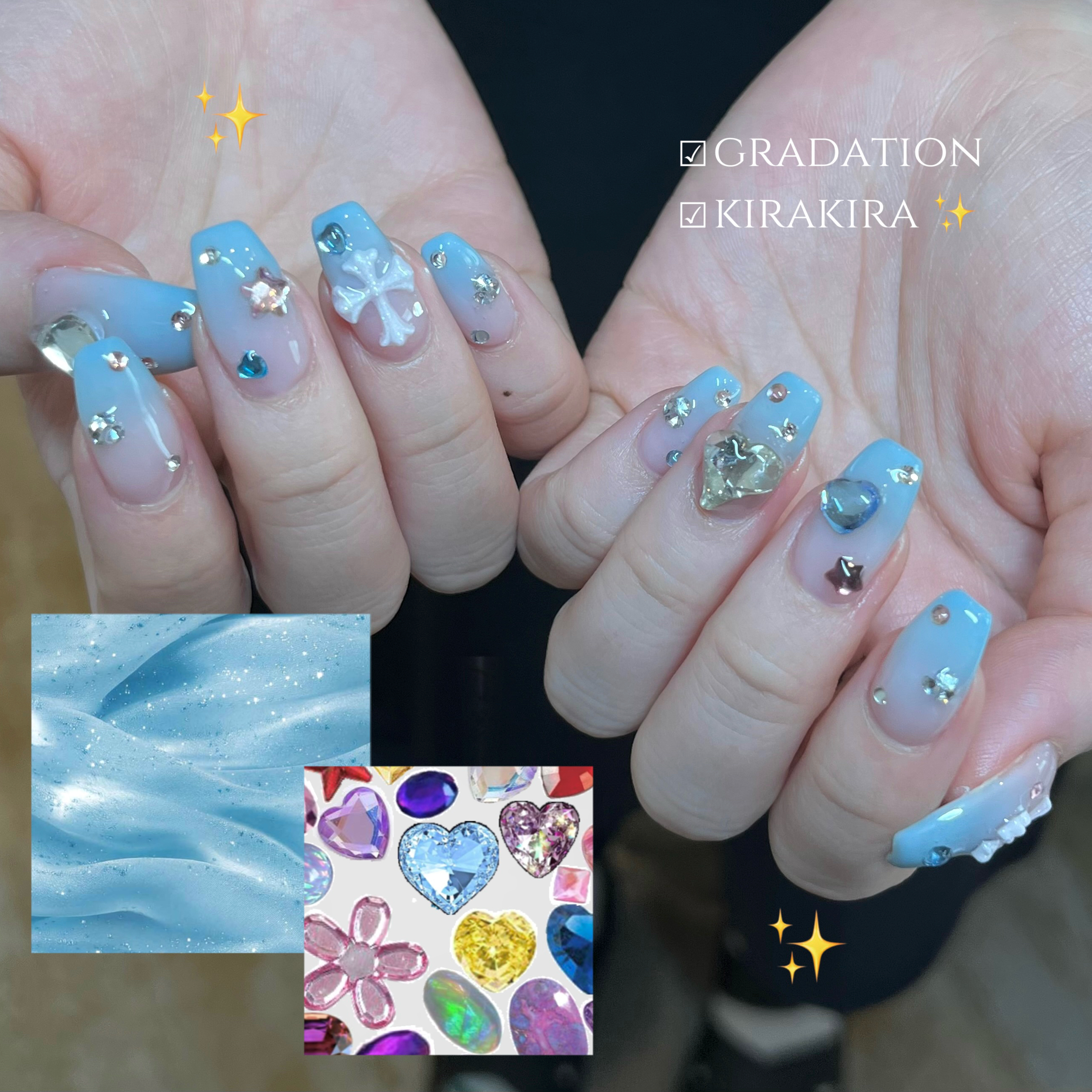 tomomi_trunail