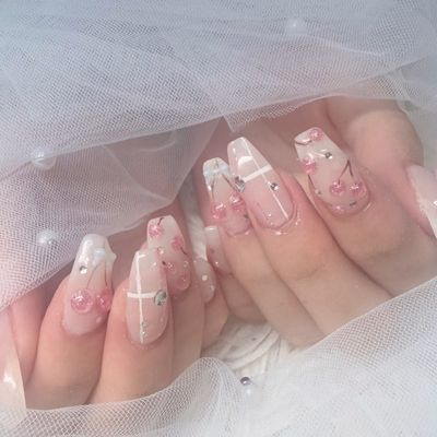 持ち込みコース