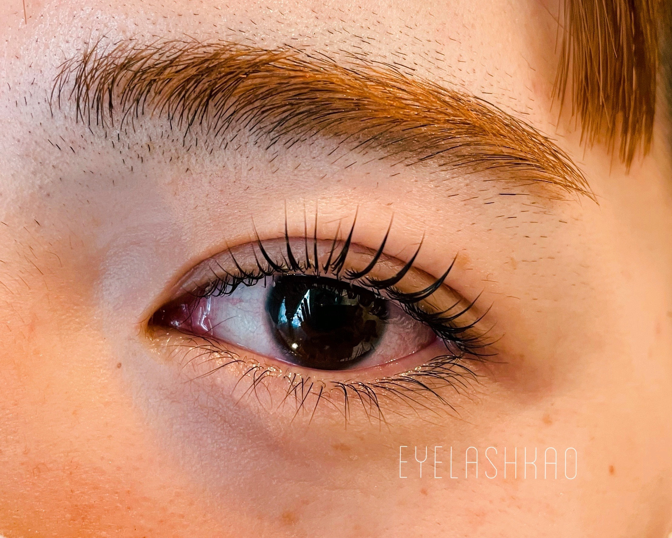 eyelash_kao