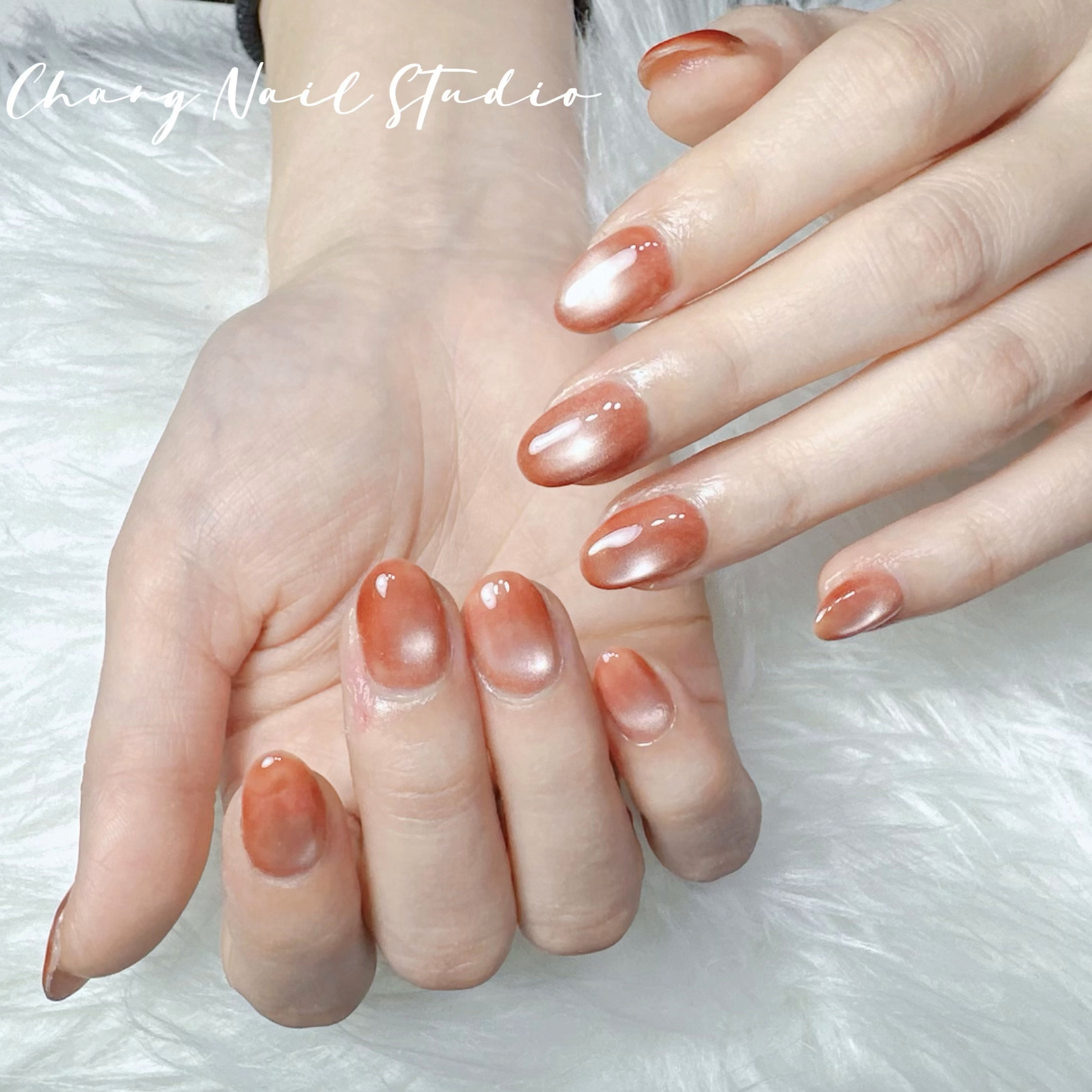 CHAN_NAILSTUDIO