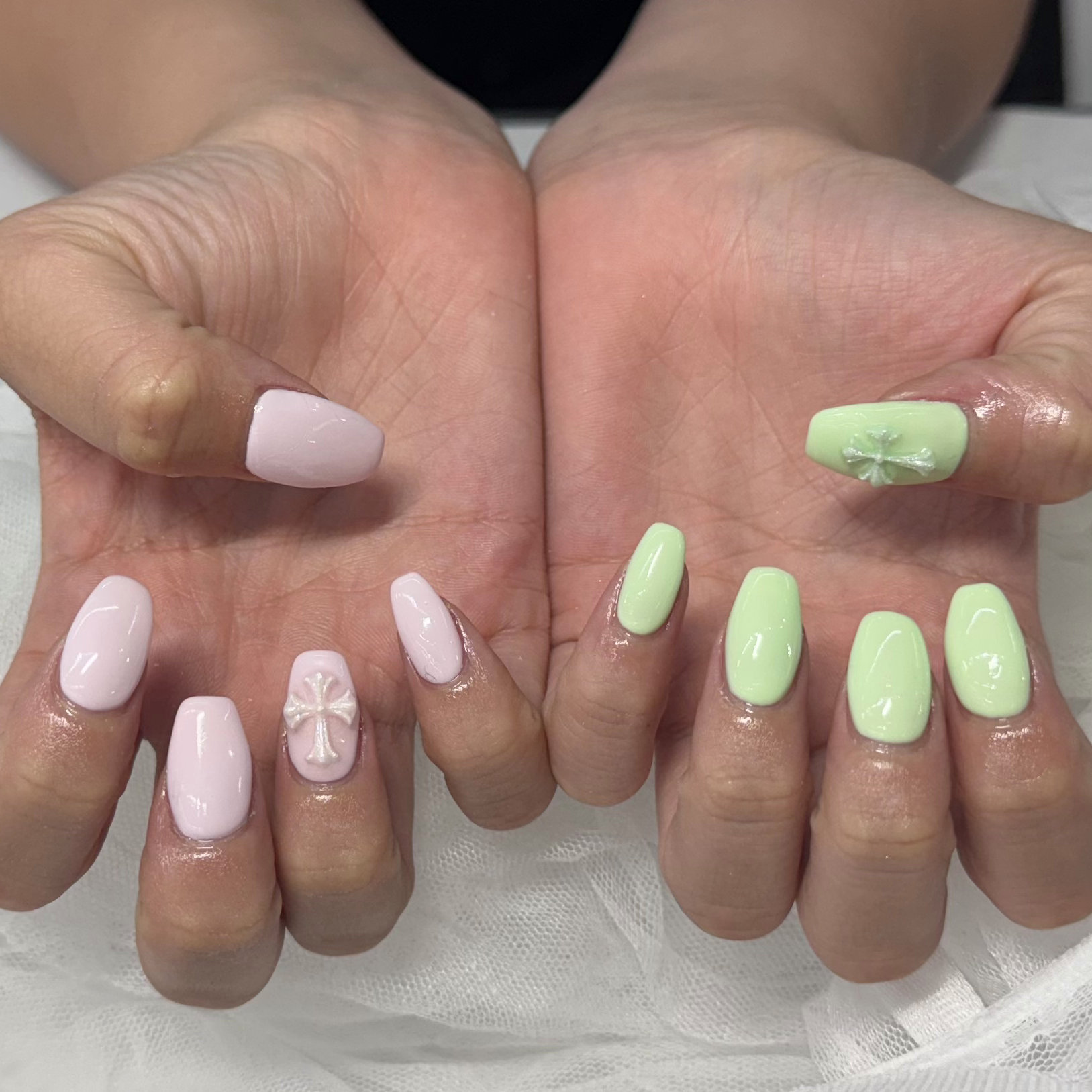 nail_ike