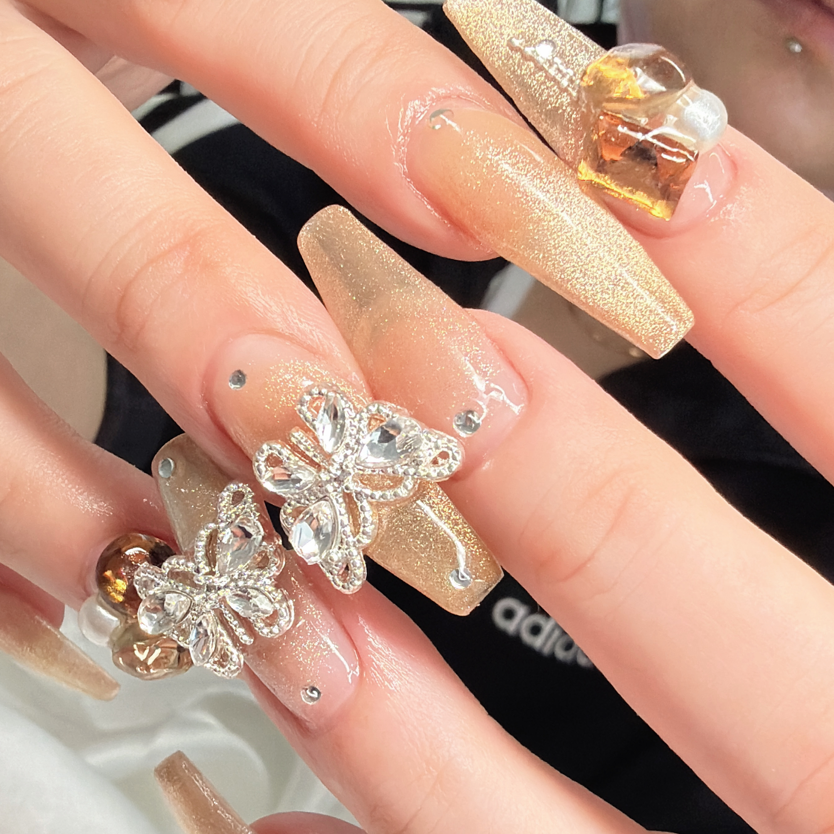 nailsalon.mine
