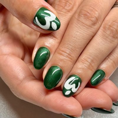 アート2本コース