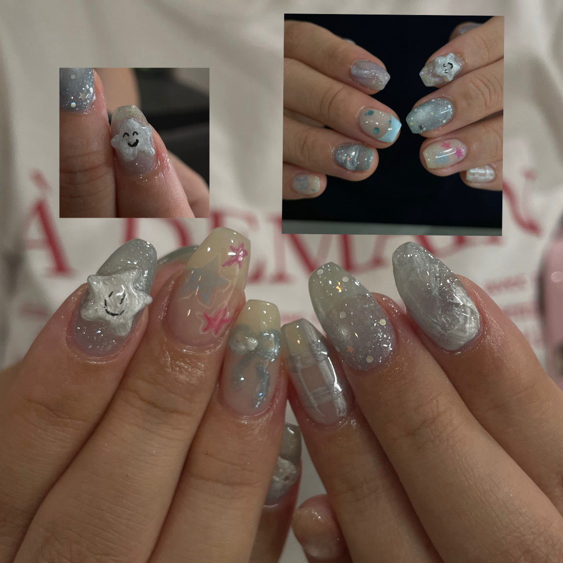 mayu.m_trunail