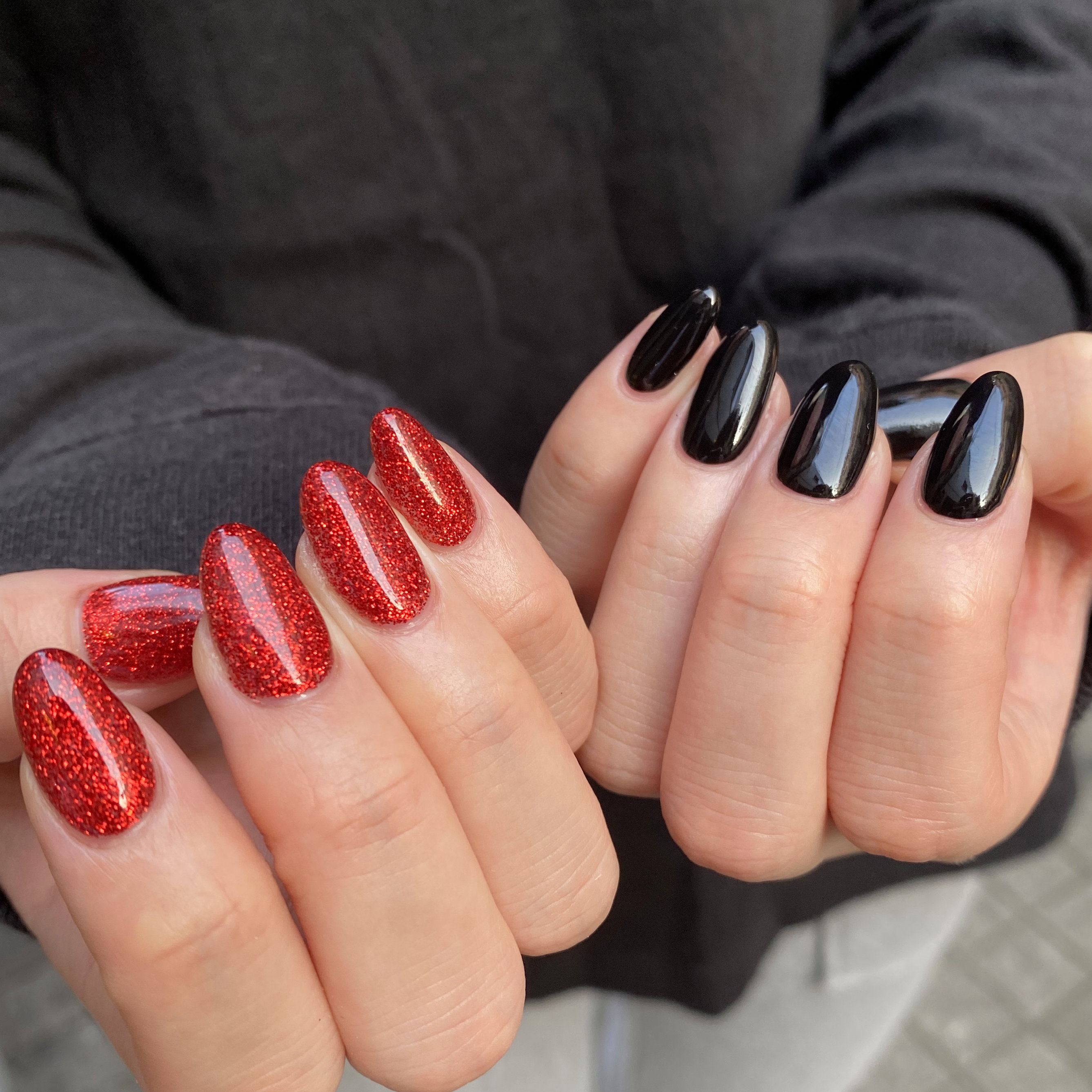 21m.nail