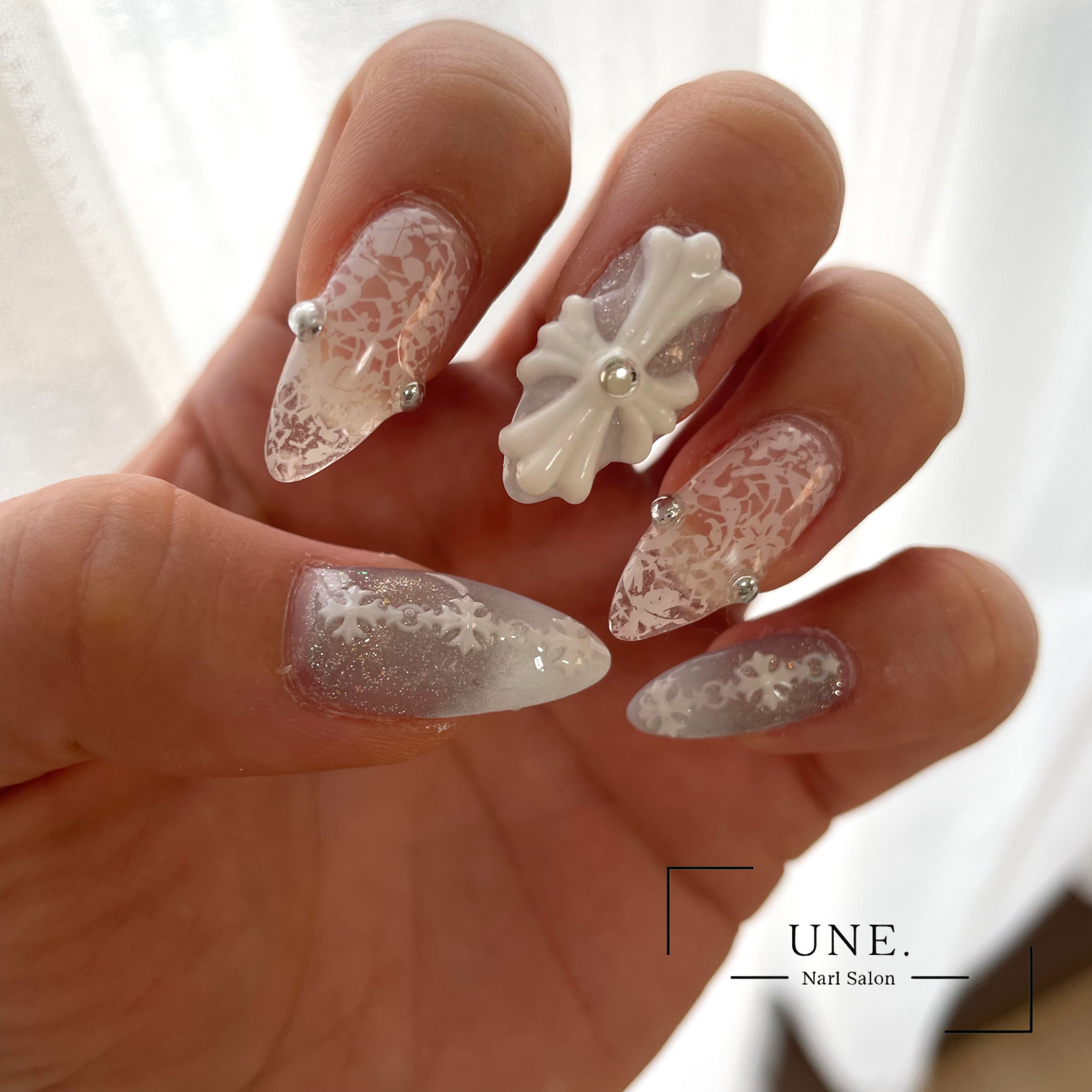 une.nail1022