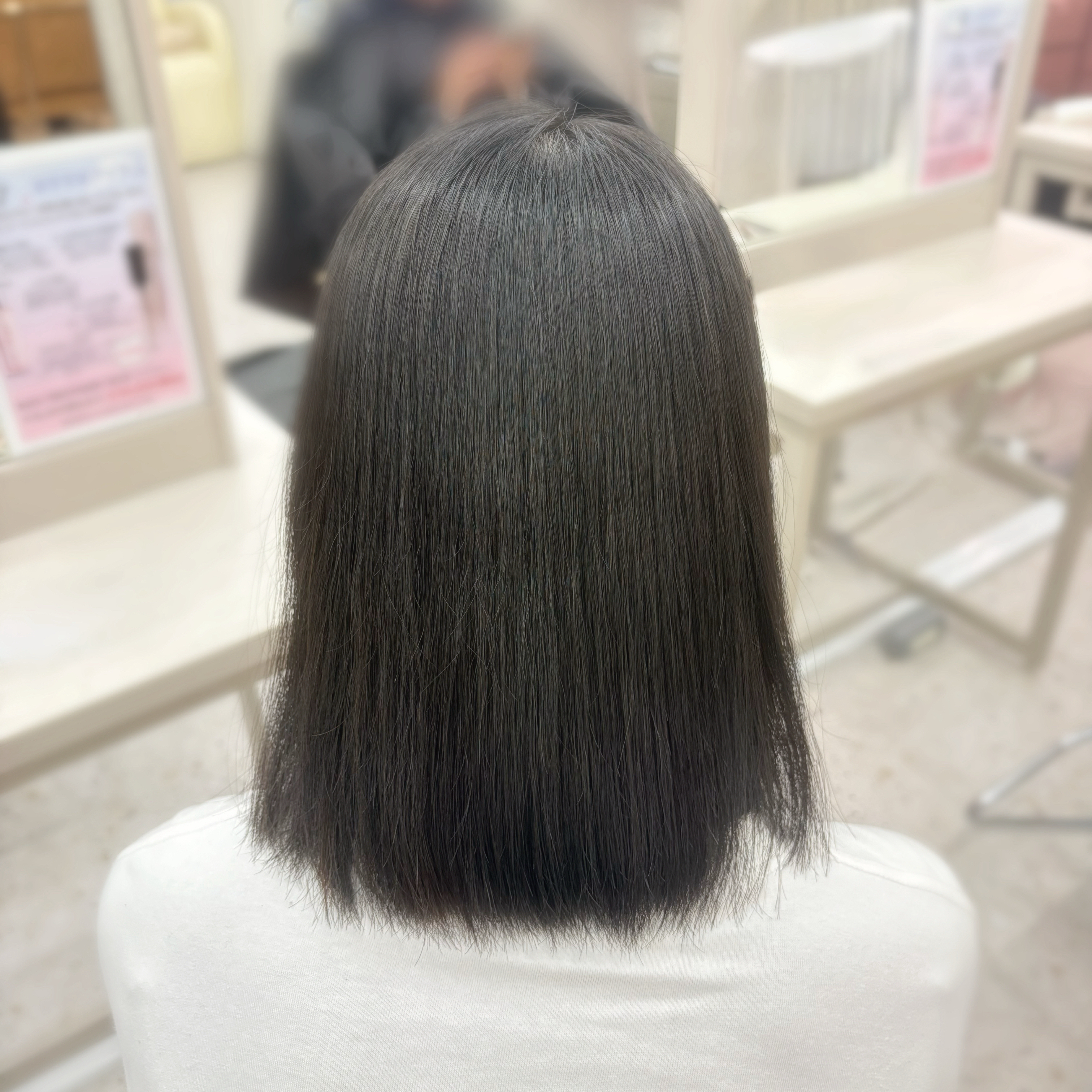 coco_mahiro