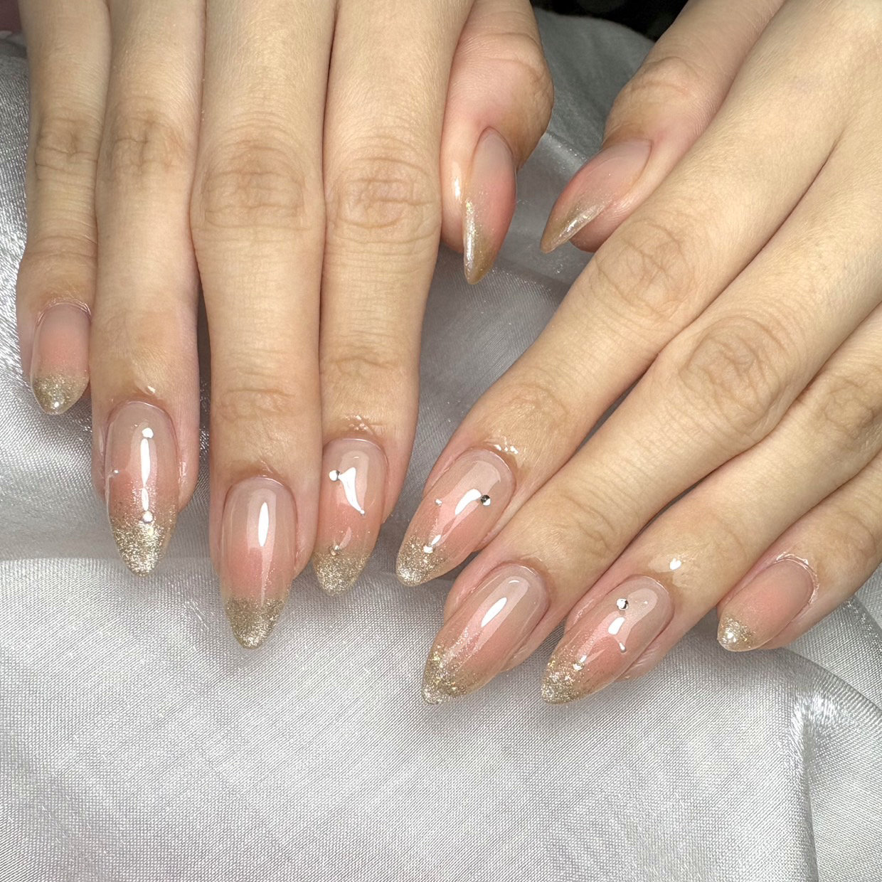 Beauty_Salon_Bella
