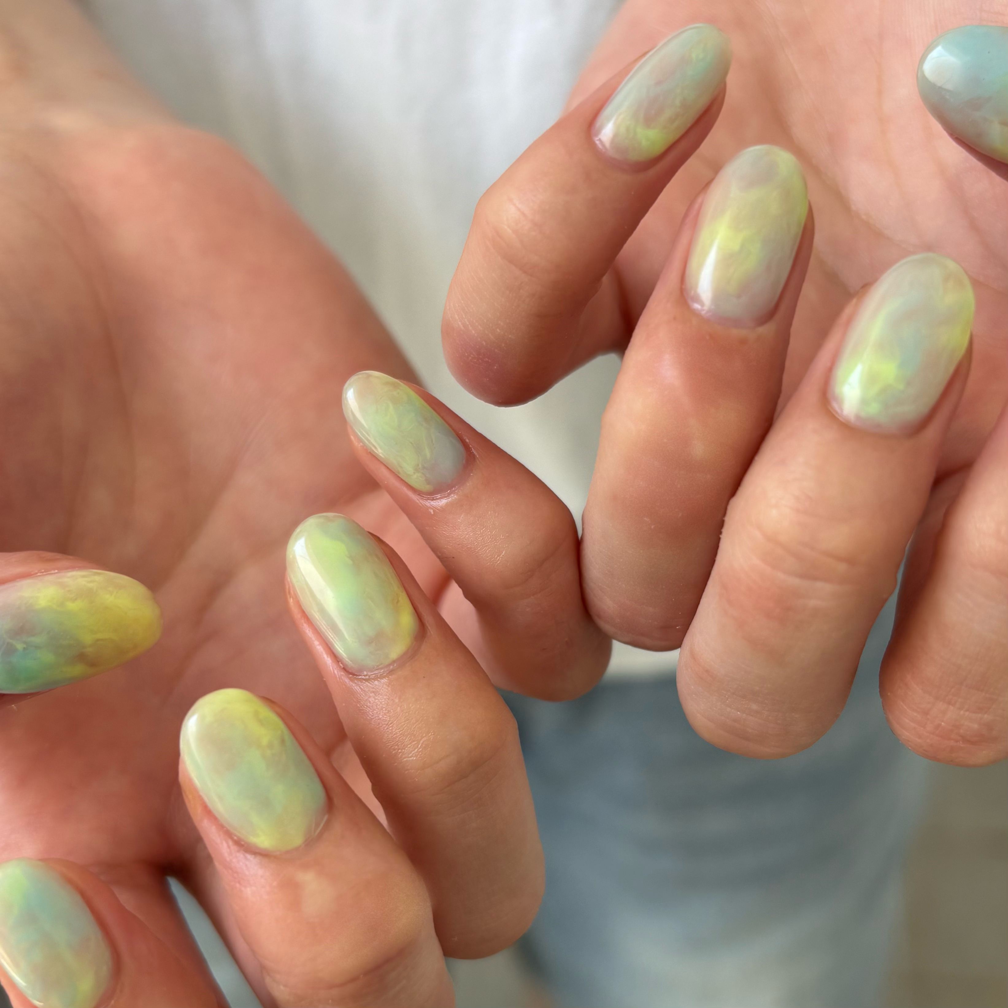 coast_nail_kana