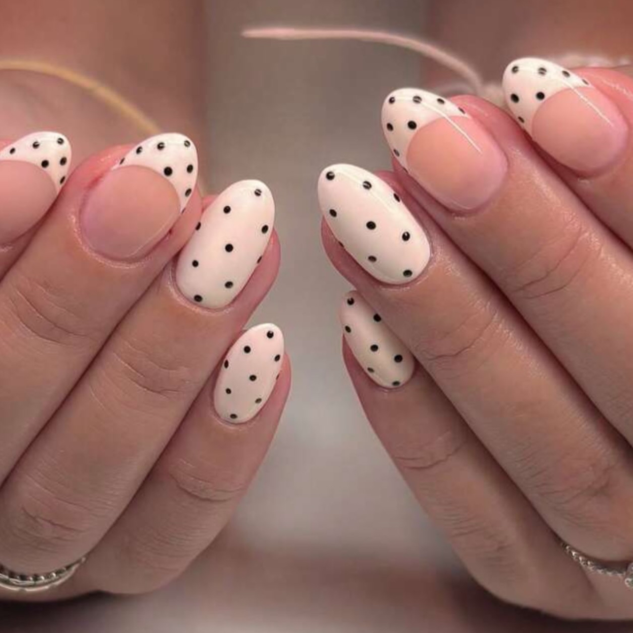 CHAIKO_ANA_CHUO_NAIL