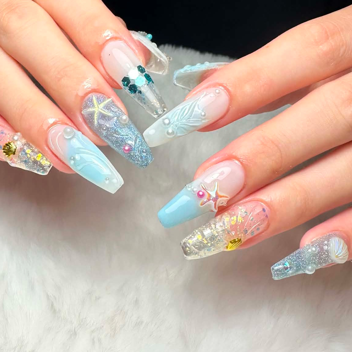 nailsalonkihi