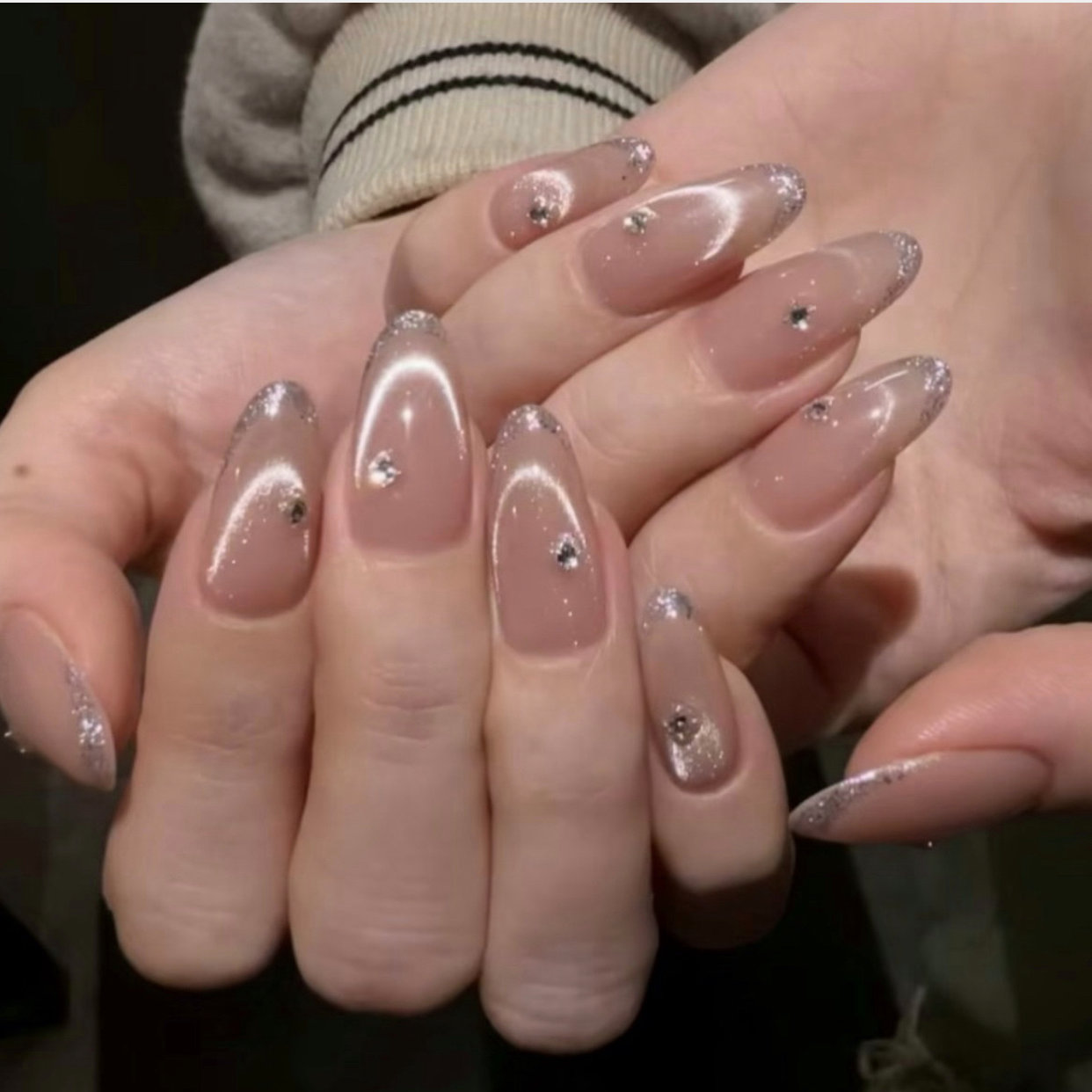 Min_Nailsalon