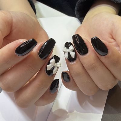 1 Color