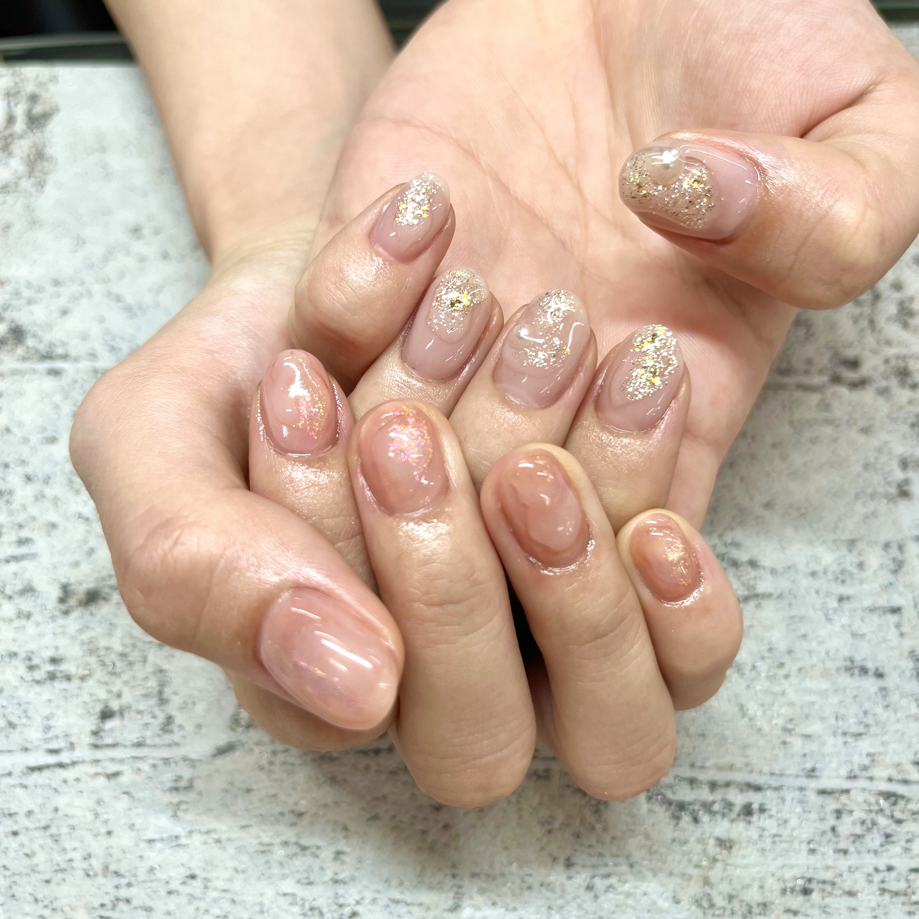 NAIL_12
