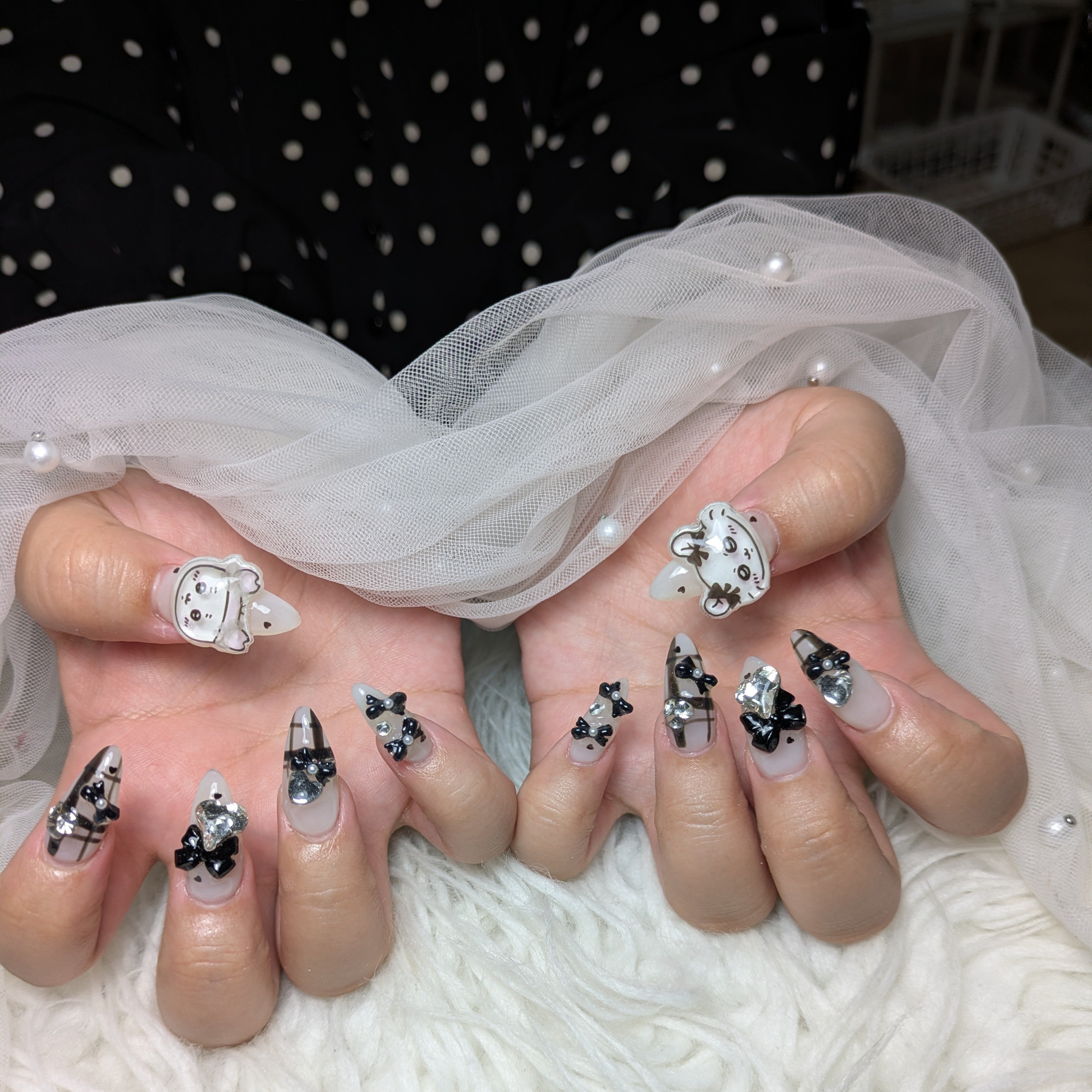 Reine_Nail_yuri