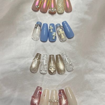 定額デザインpremium