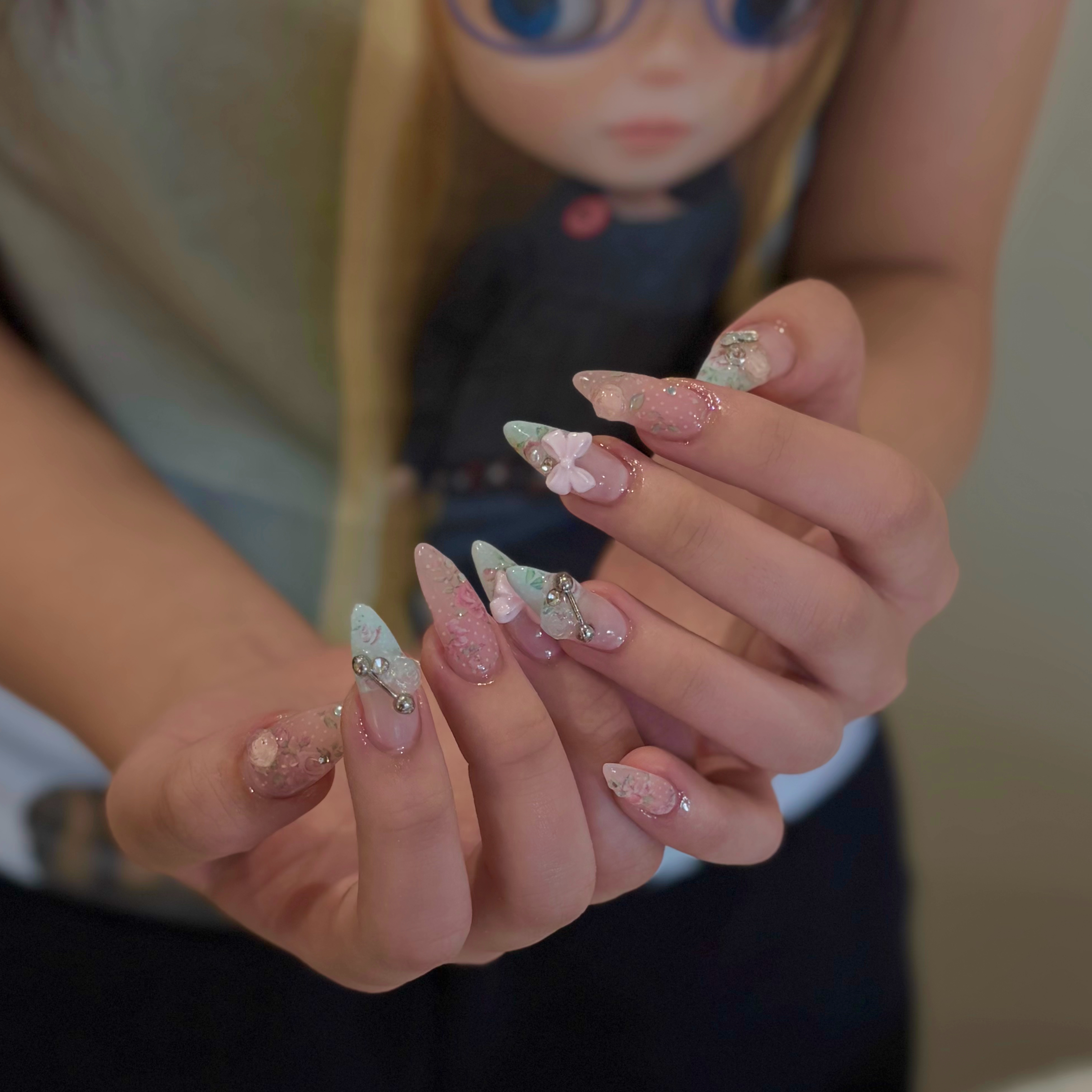 rosie___yu