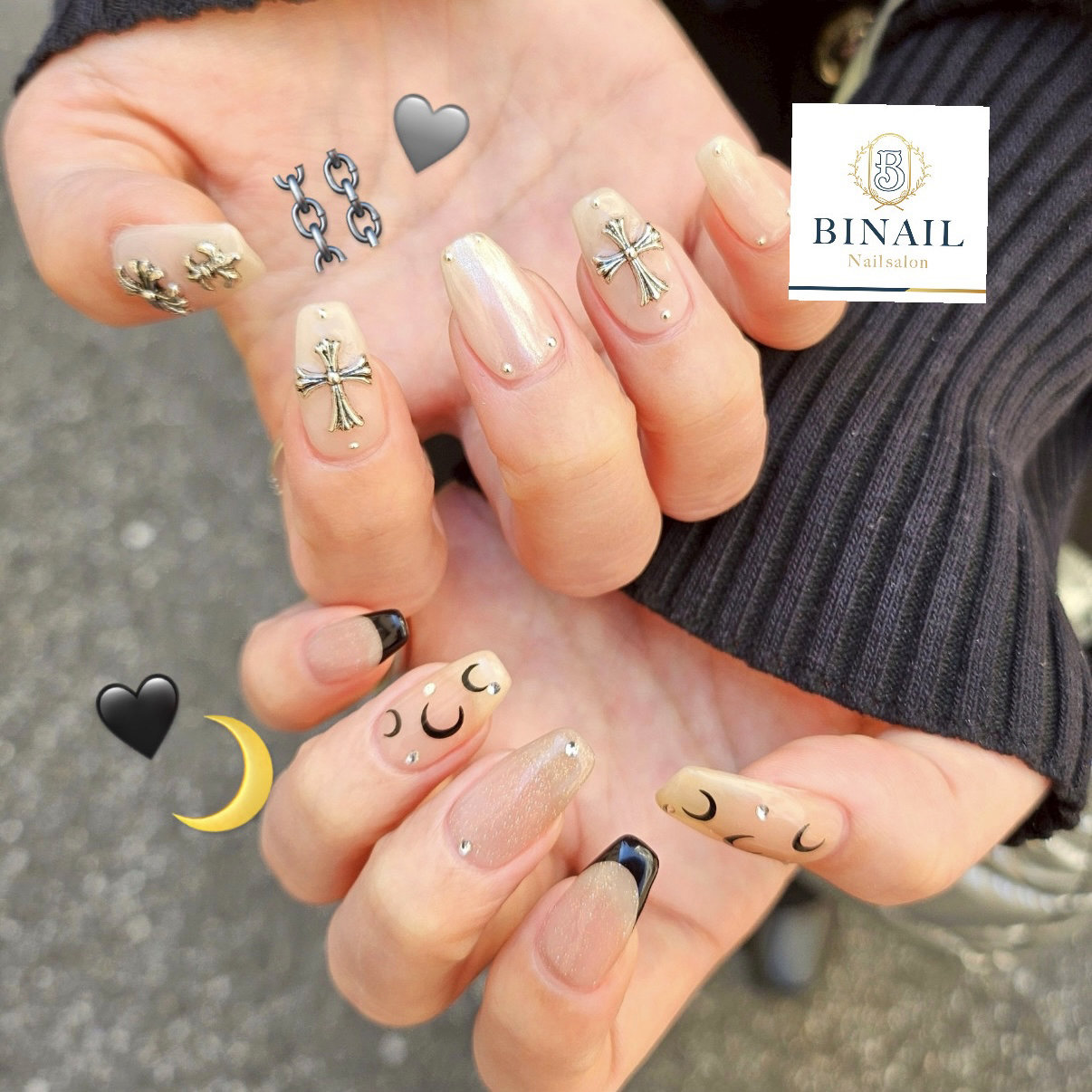 nailsalon_BINAIL