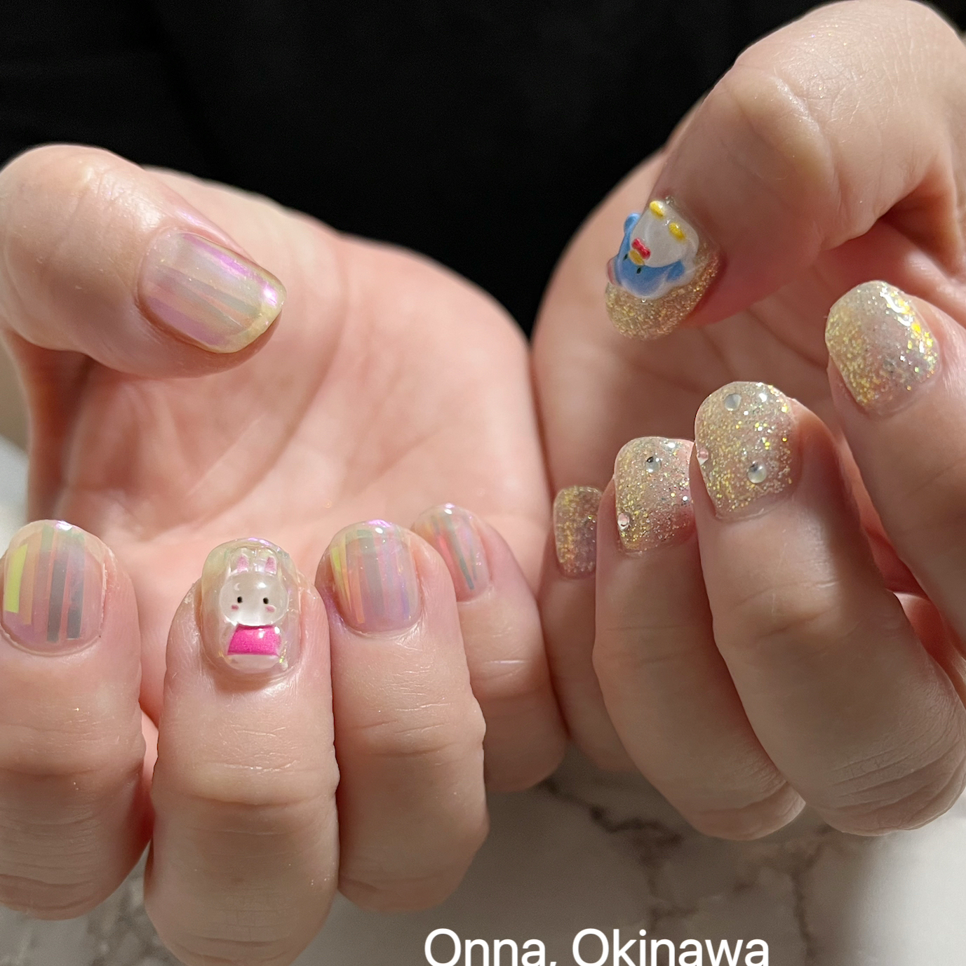 yukino.s.dunlap