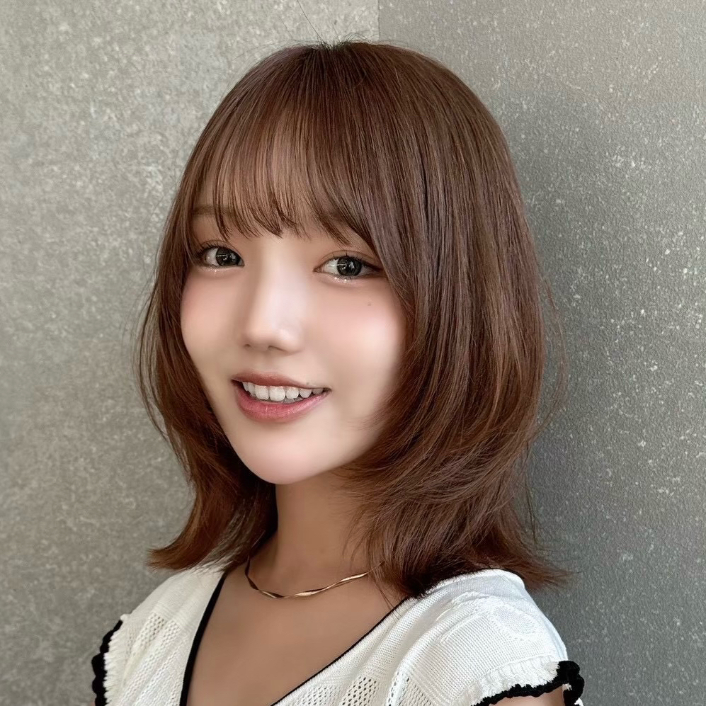 rei_hair