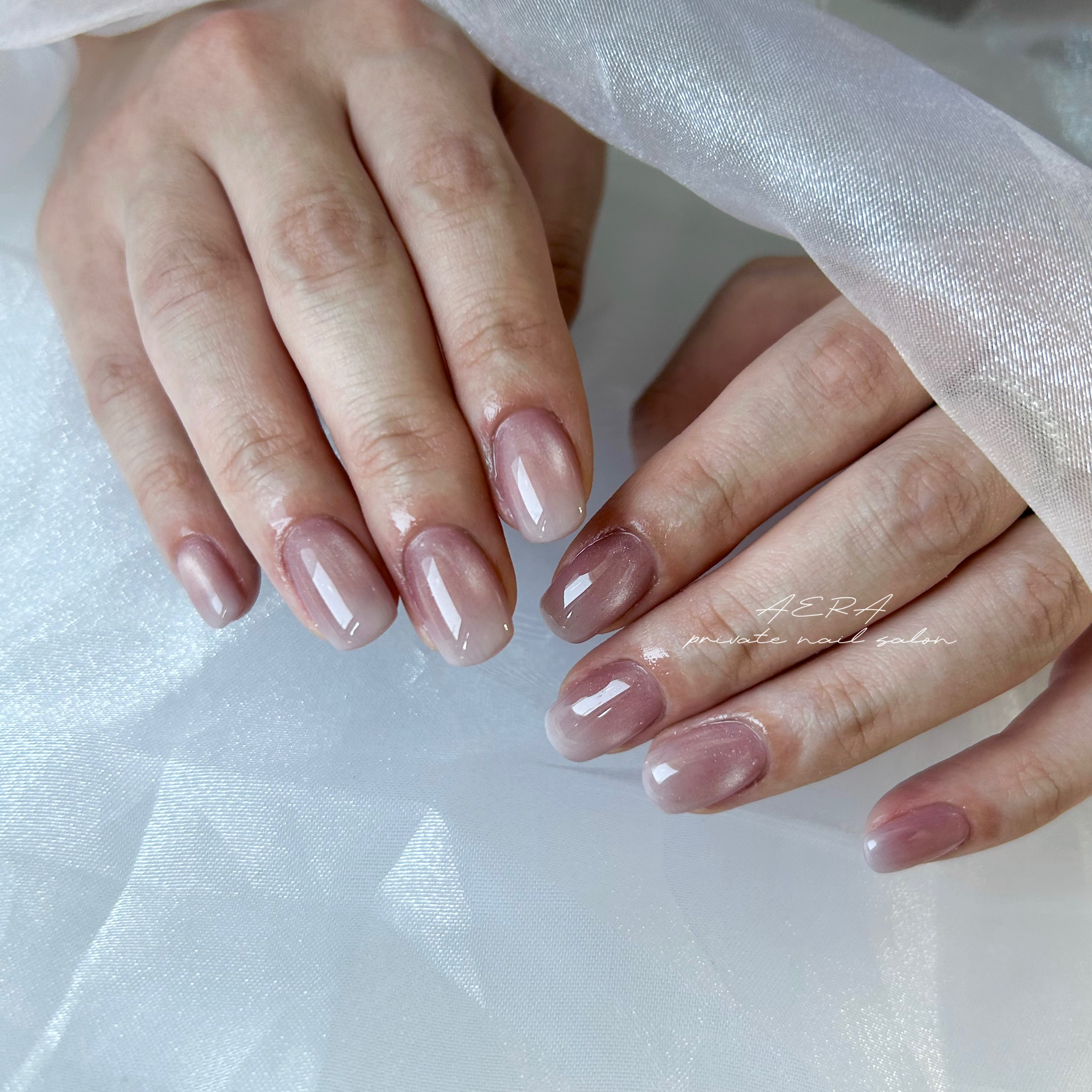 aera_privatesalon