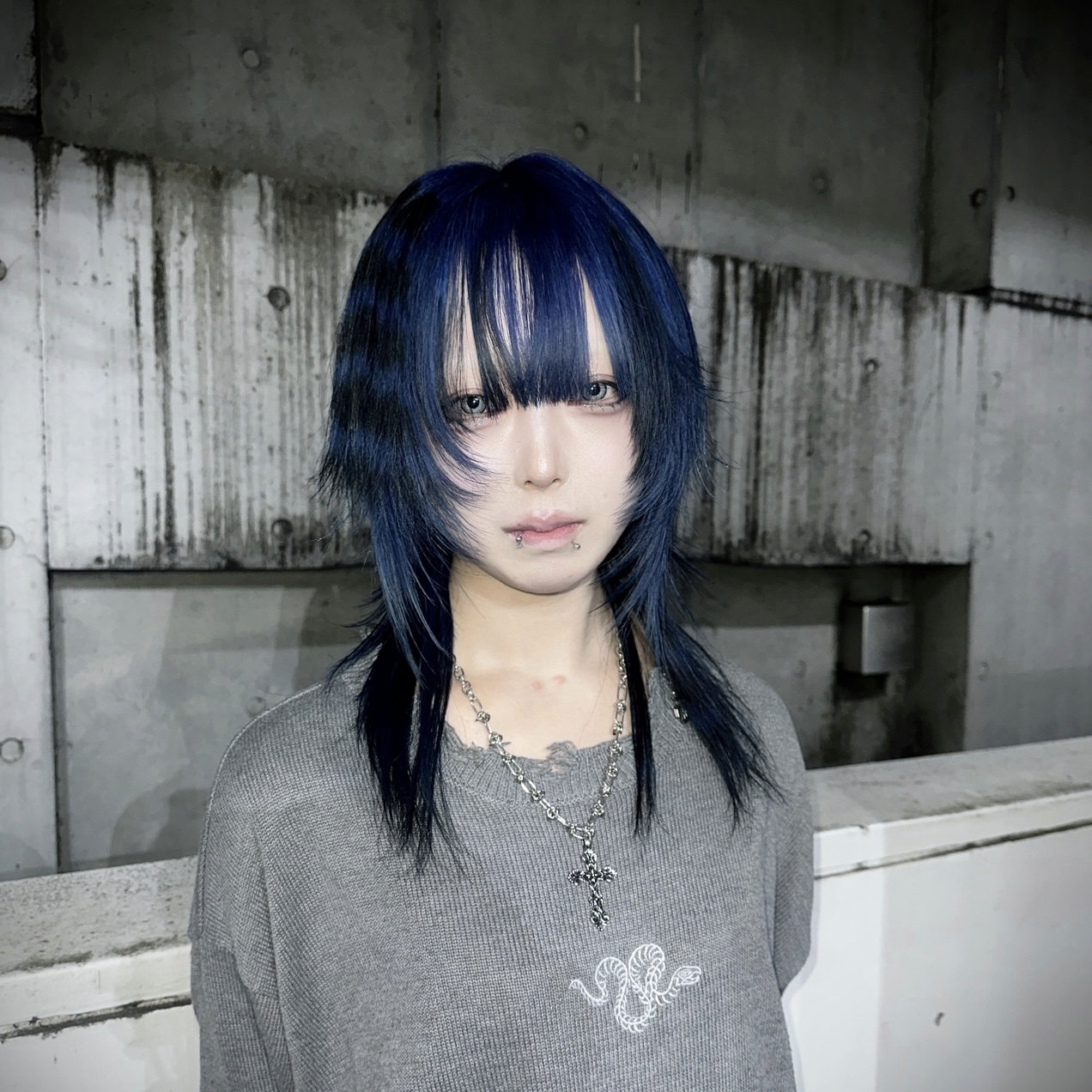 game_mashiro