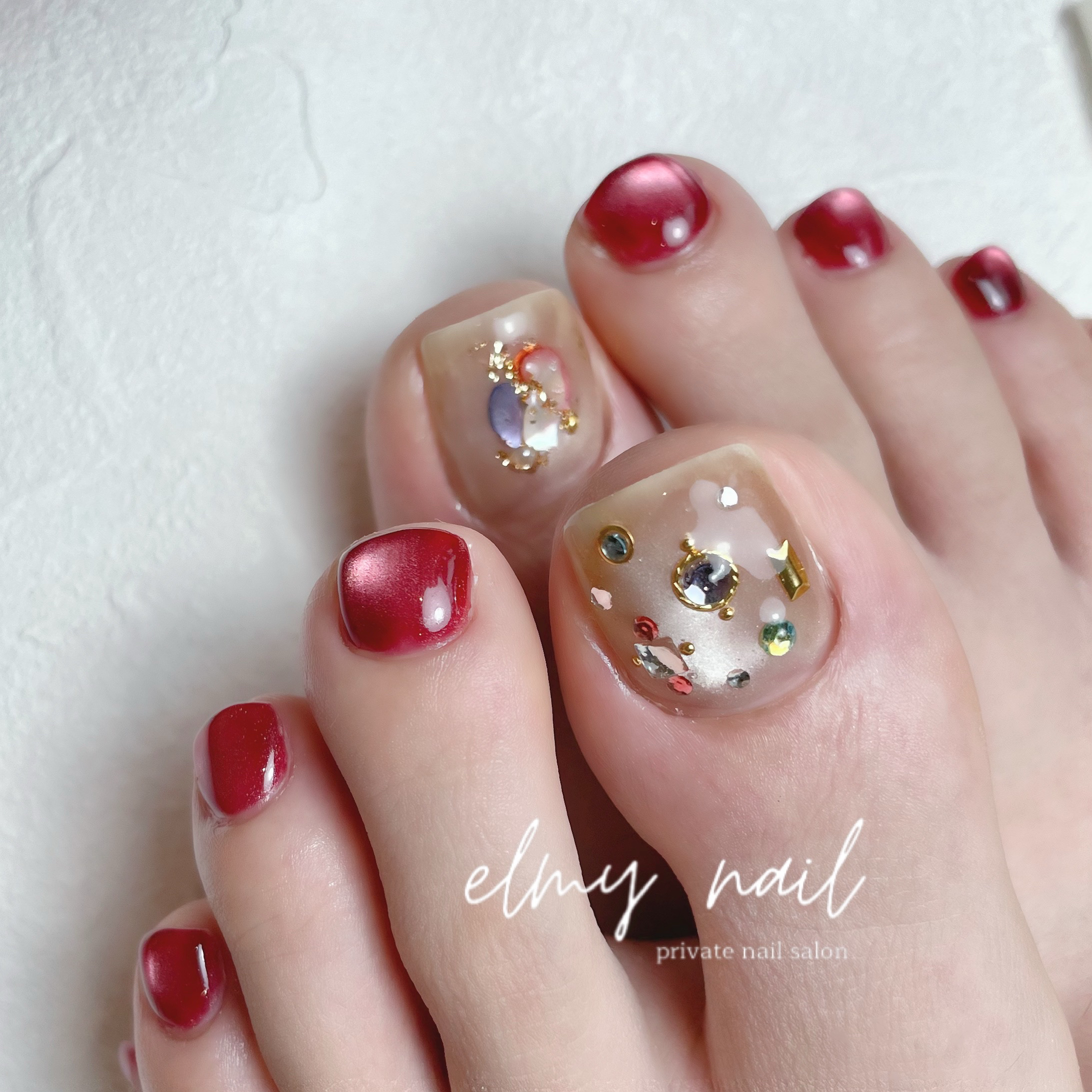 elmy_nail