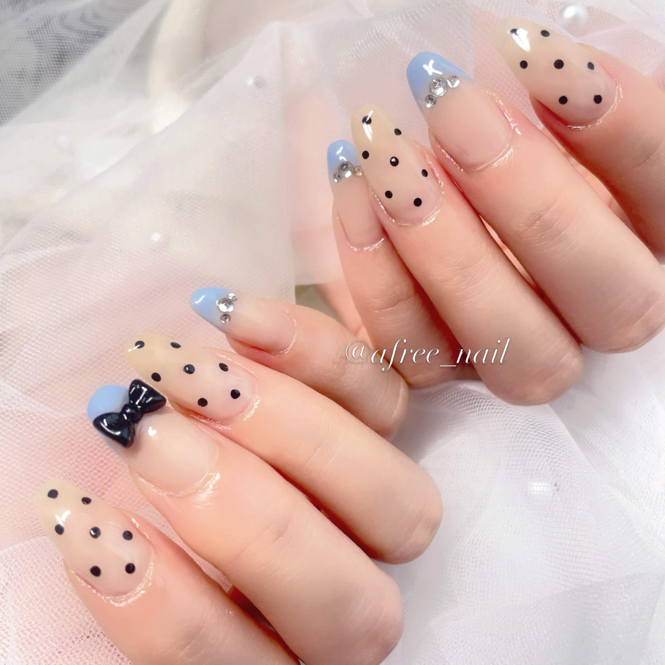A.free_nail