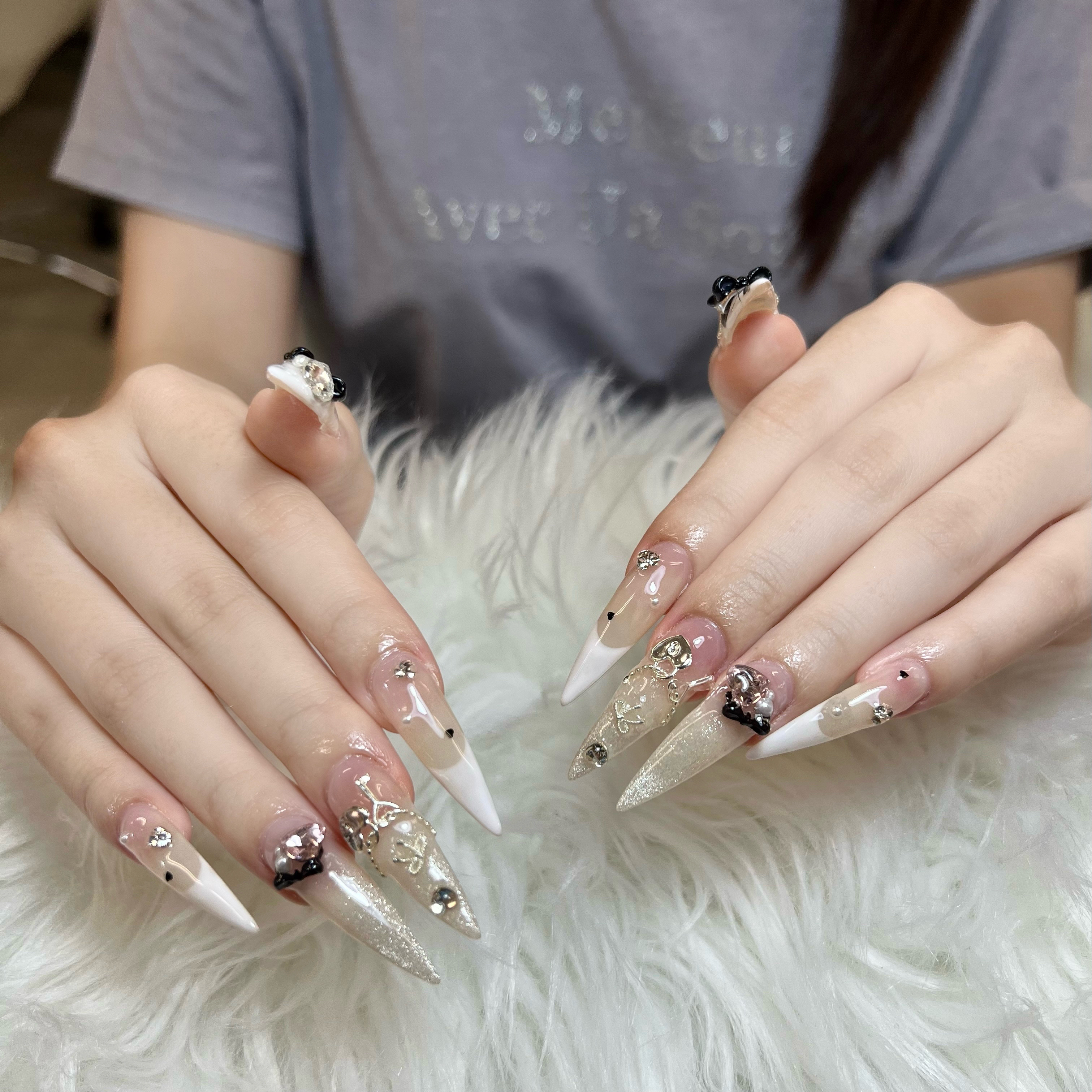 AnhNailSalon