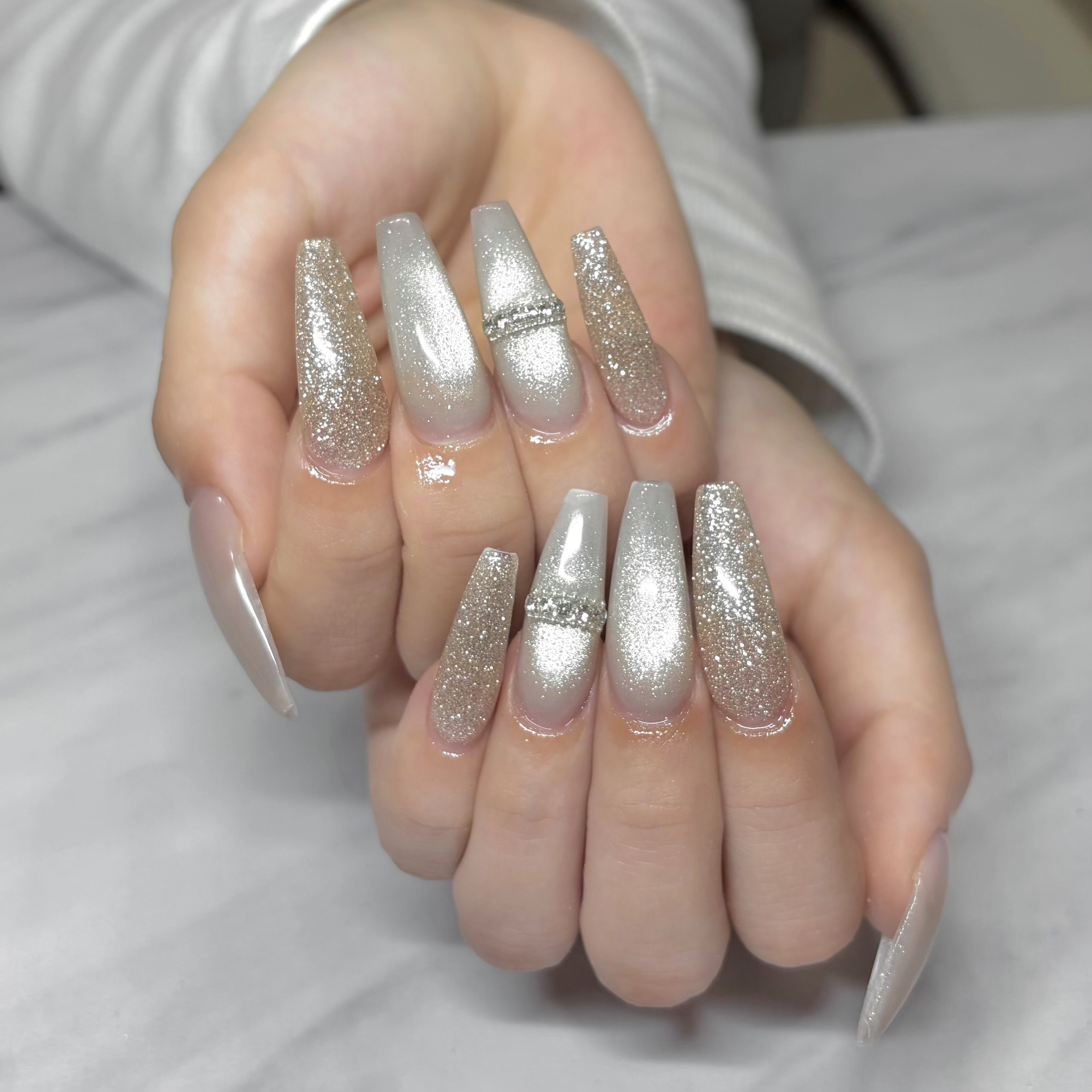 dazzle_hiroko