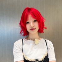 nina_nanami