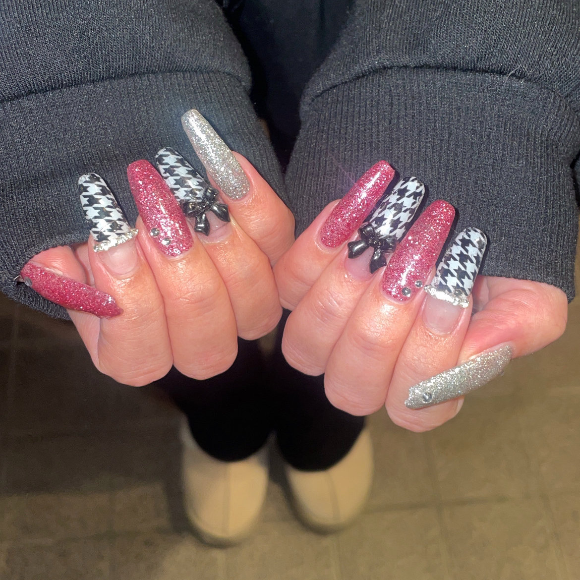 maa__046