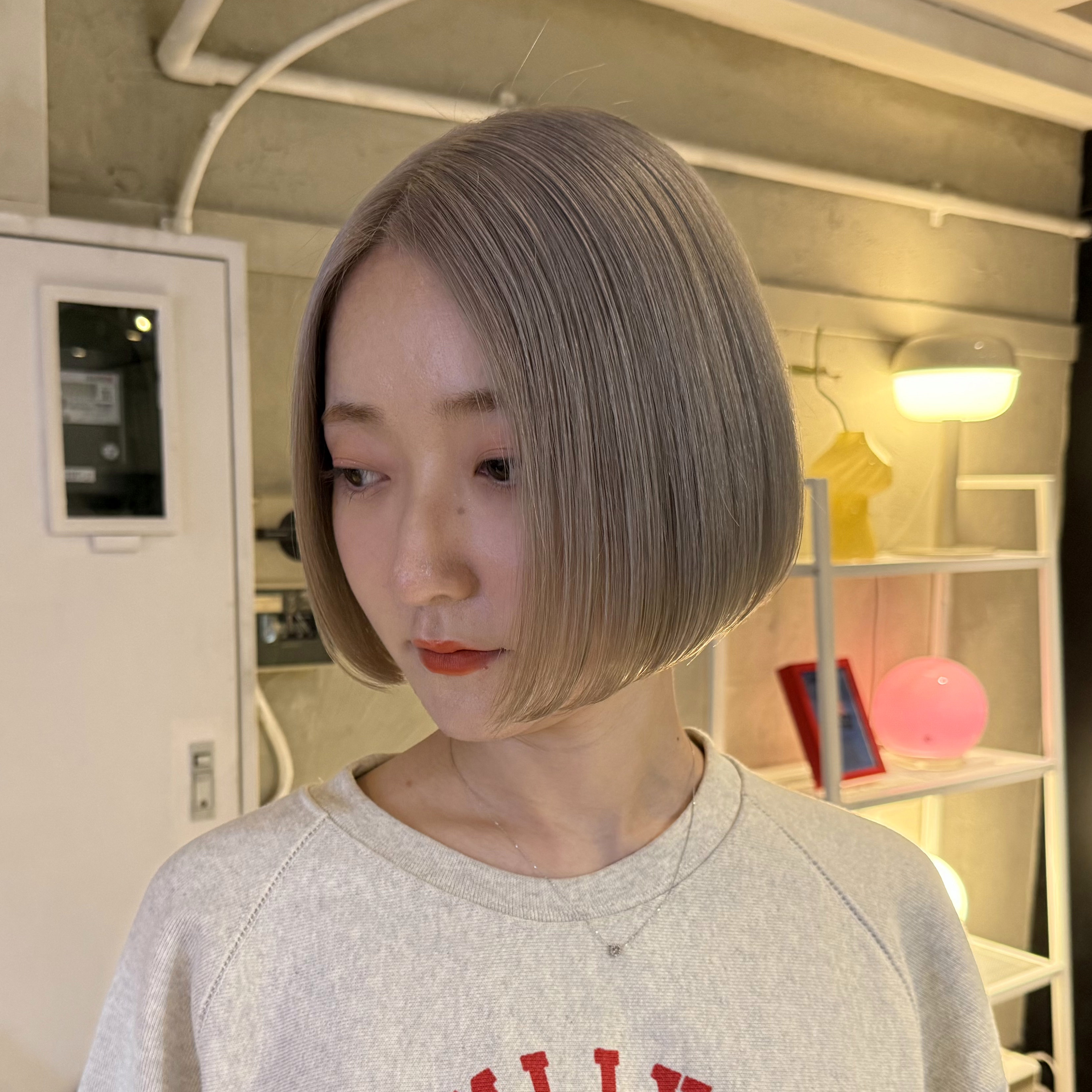 ami.2003