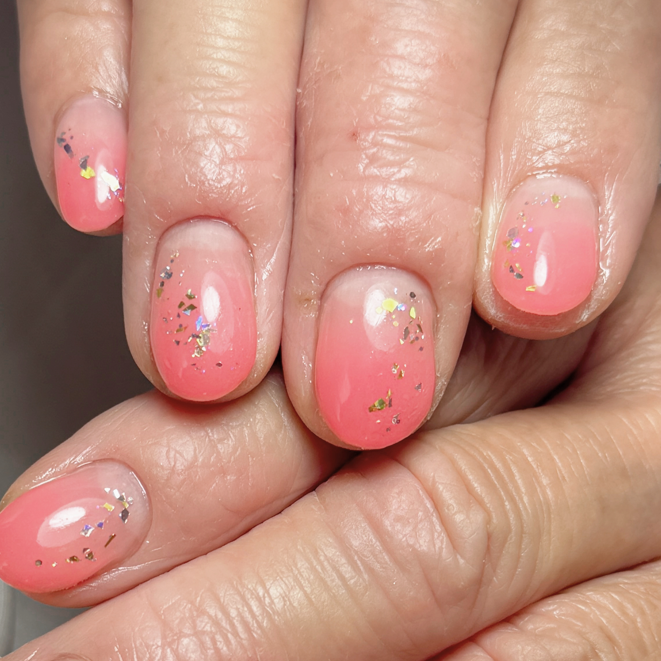 yo_nail