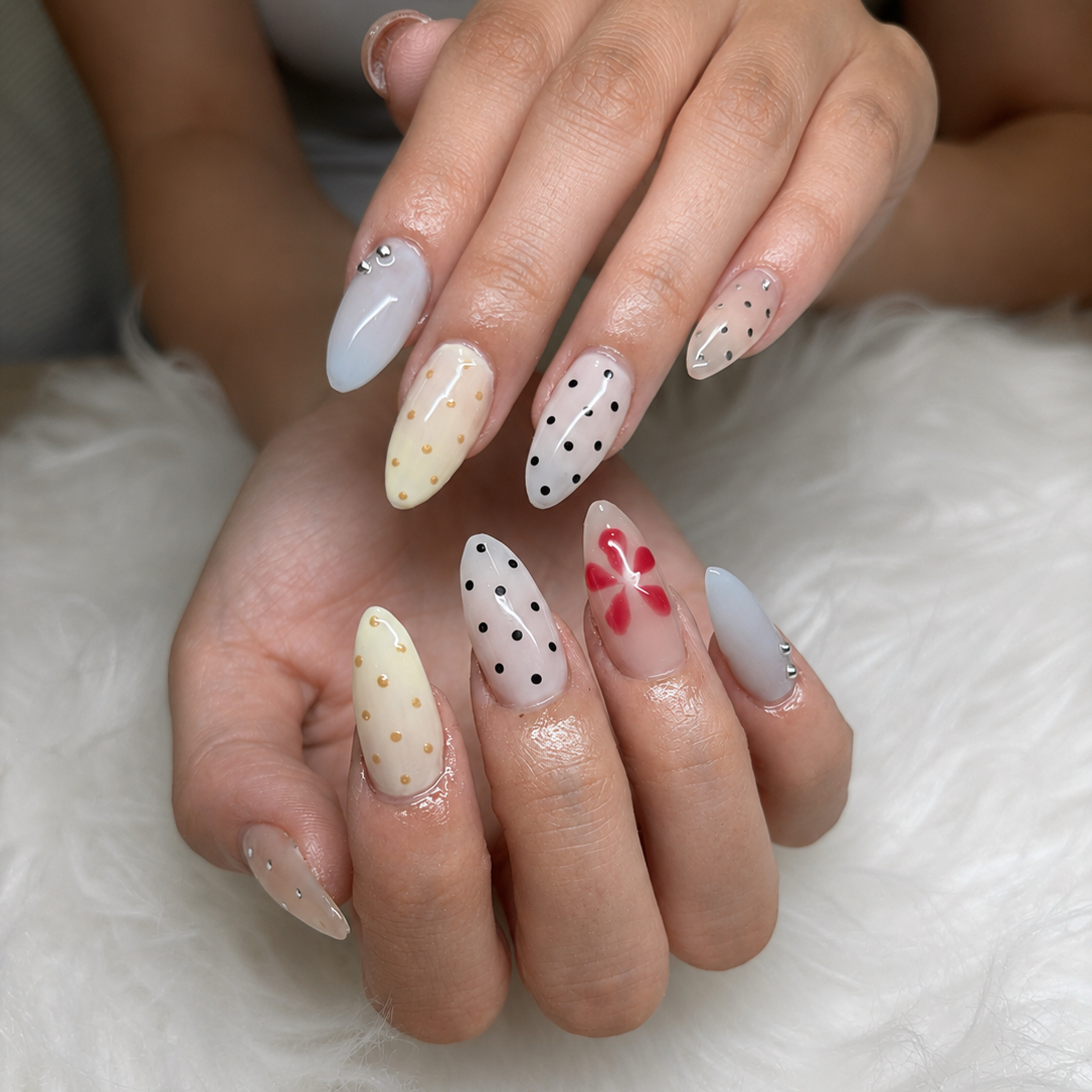 yamguchi.nail_san