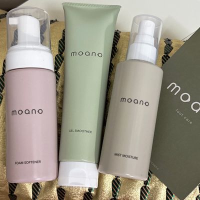 フットSPA"削らない角質ケア🌻