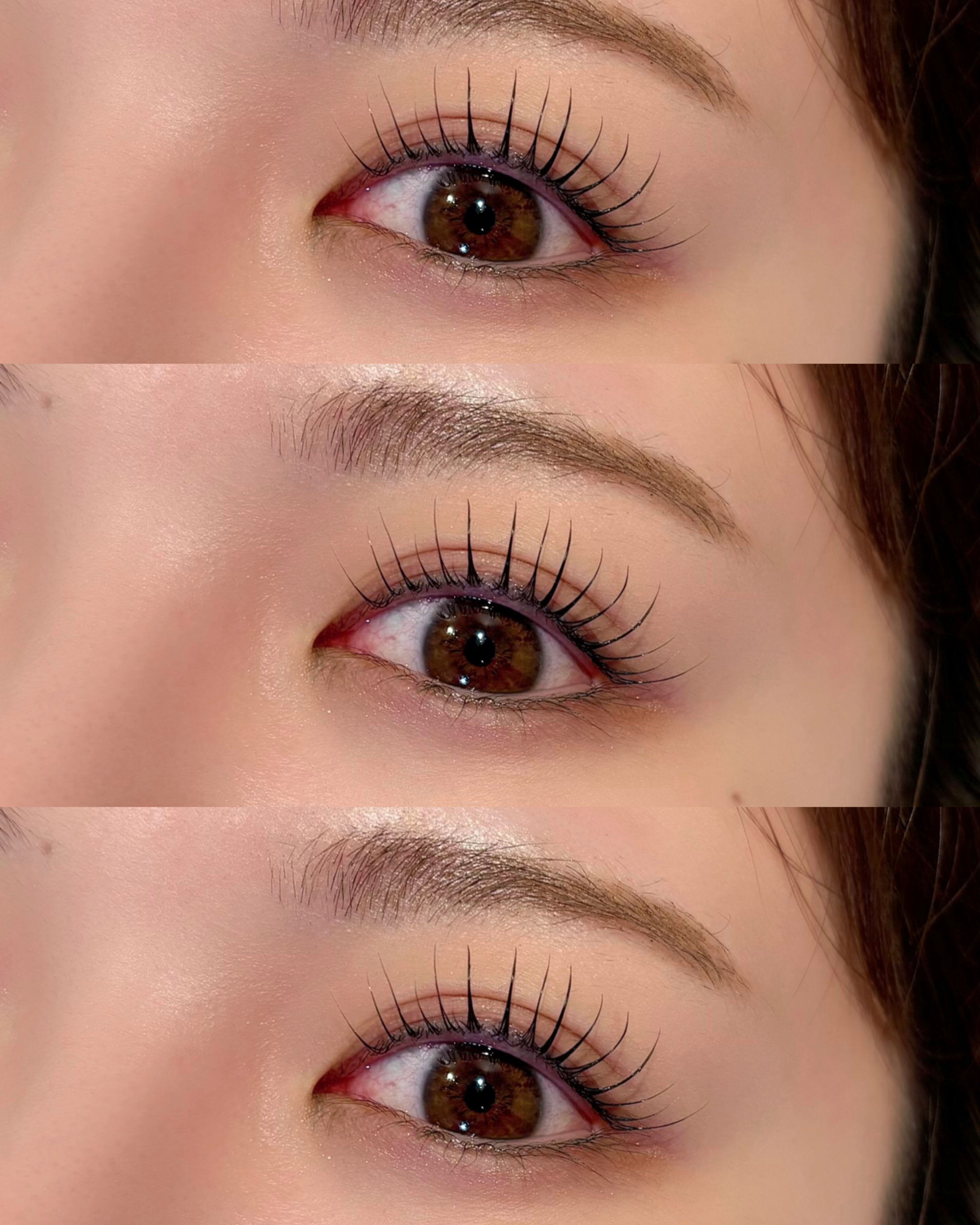hmr__eyelash