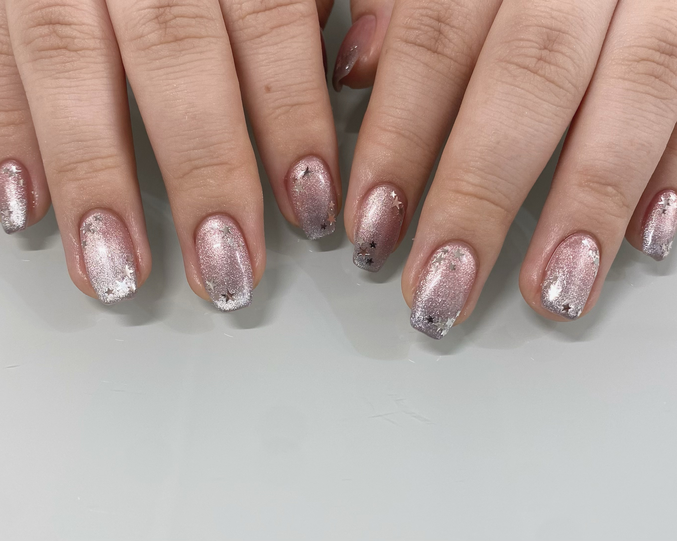 Yasuco_Nail