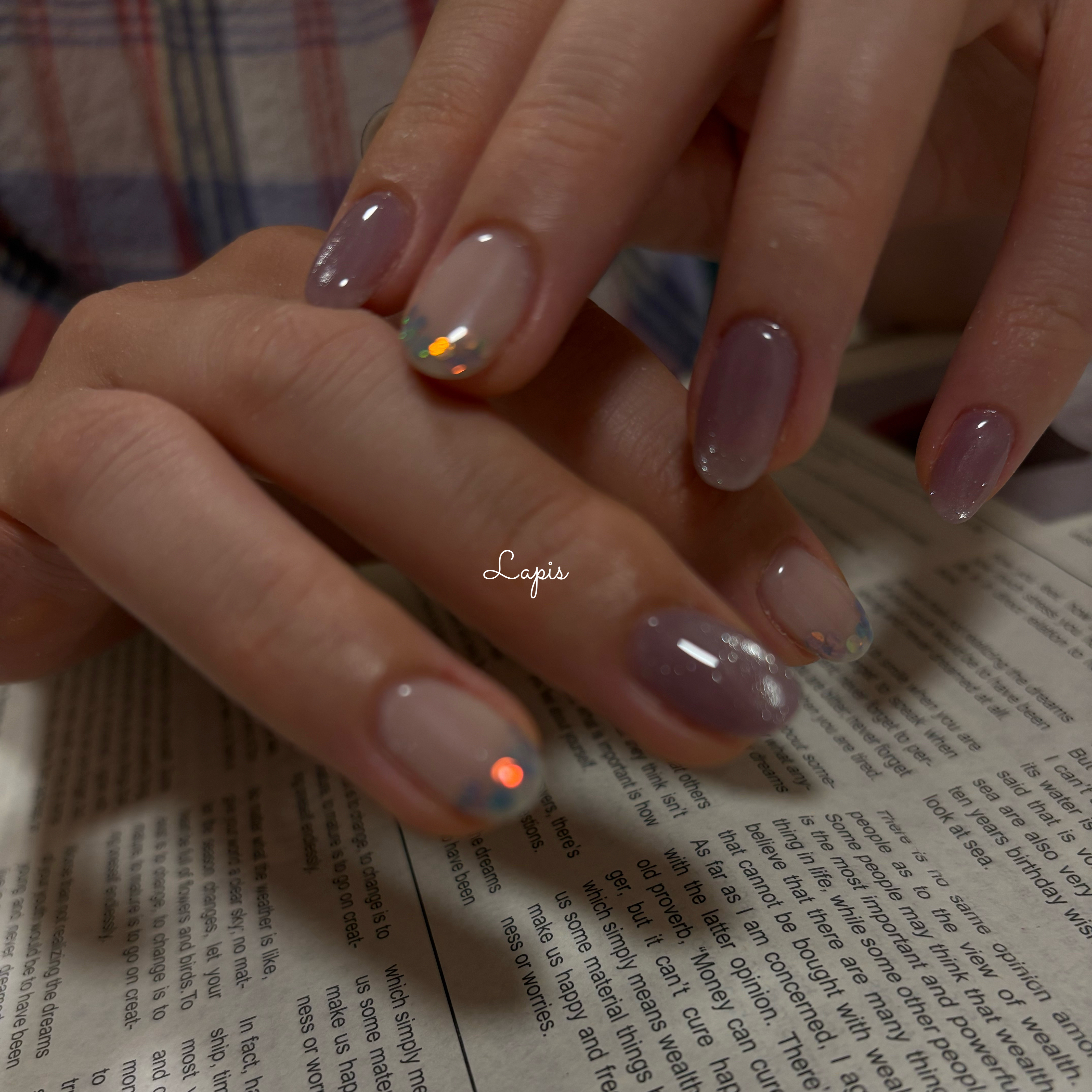 lapis____kyoto_s