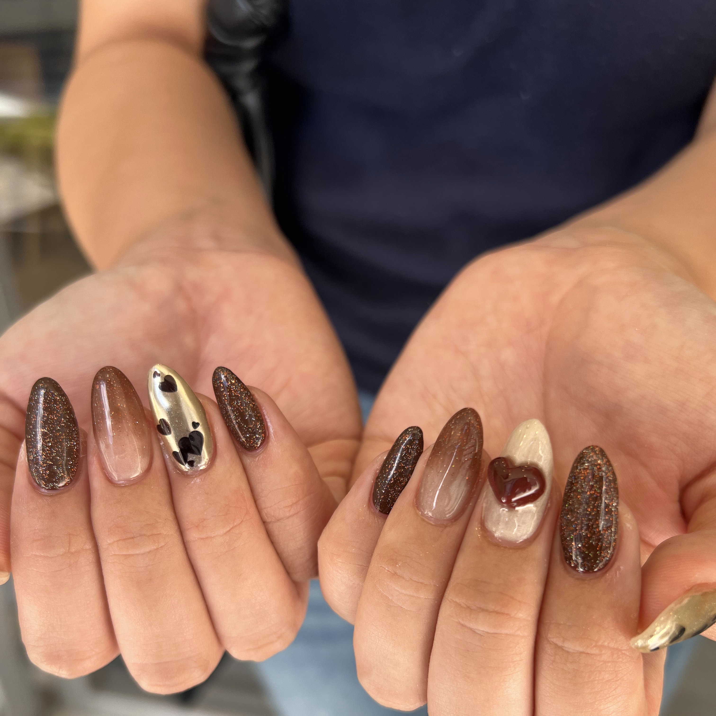 kiki._.nail